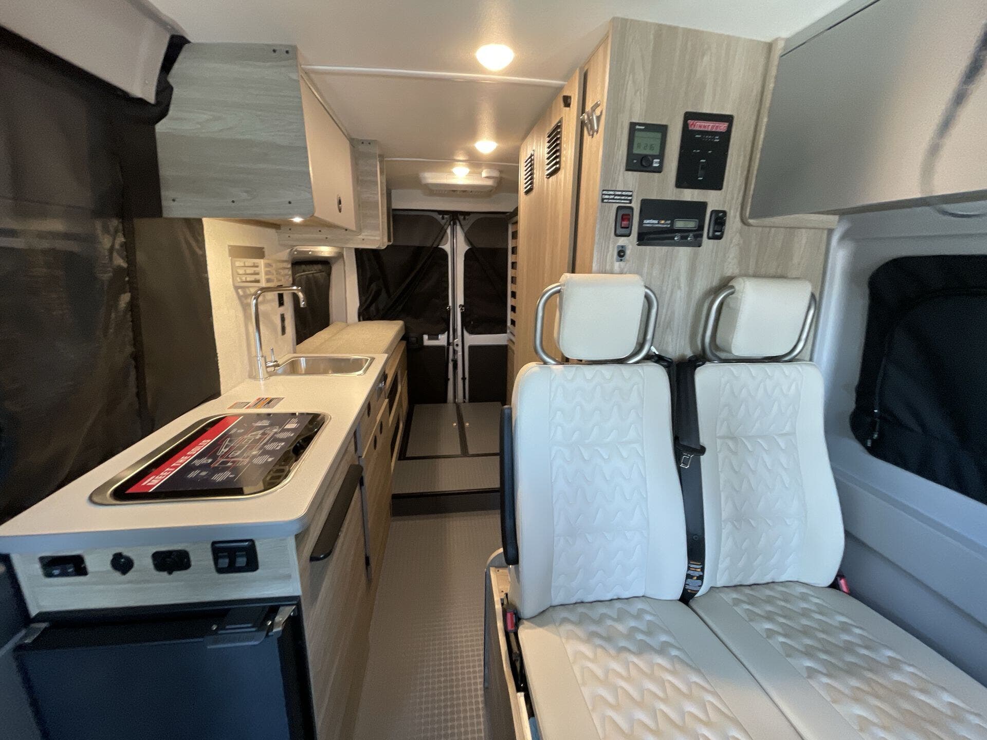 Solis/59P/2026 image-3