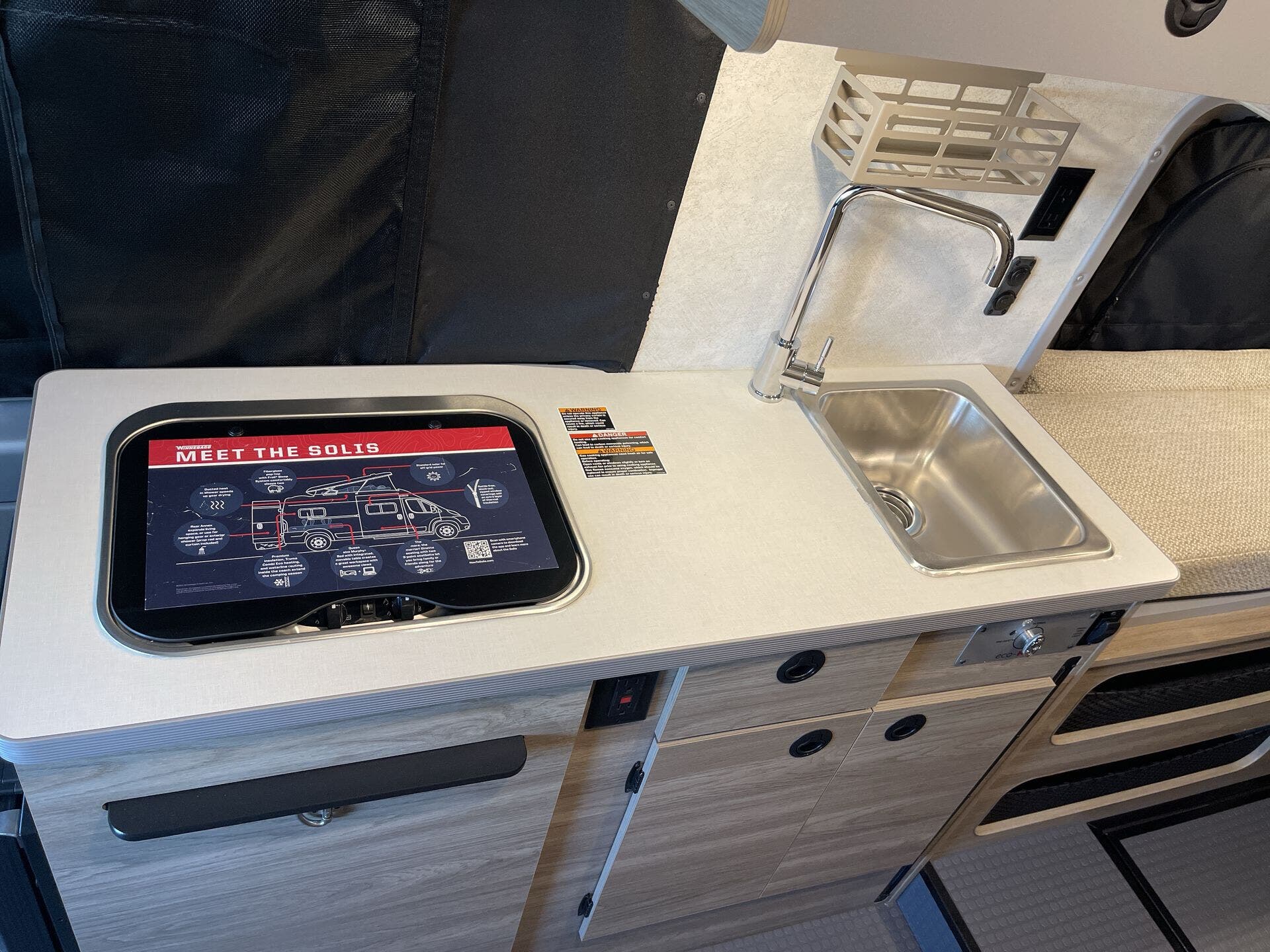 Solis/59P/2026 image-6