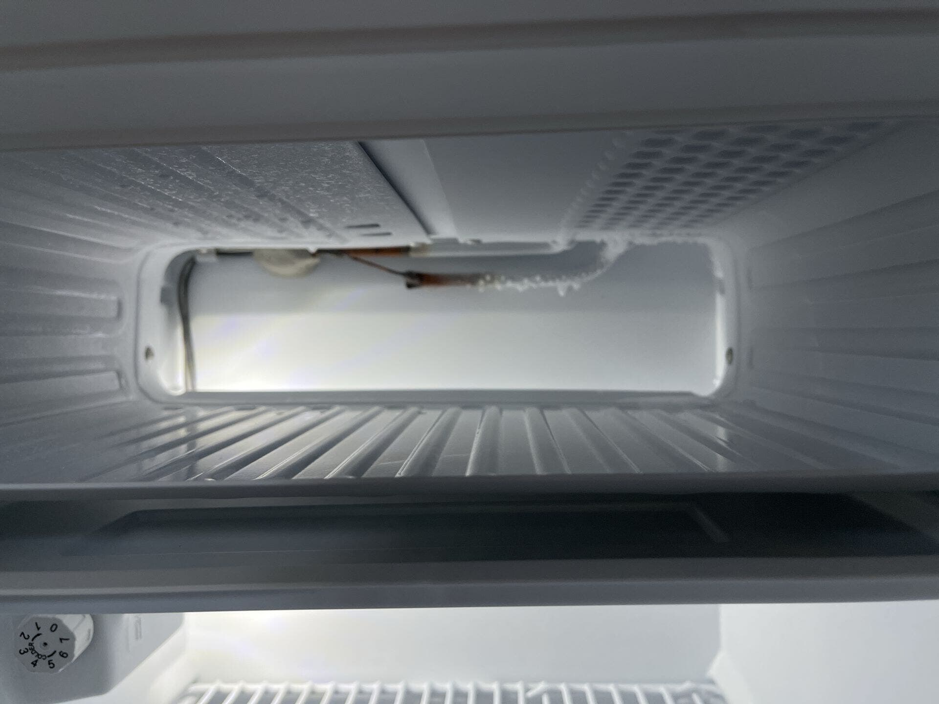 Solis/59P/2026 image-9