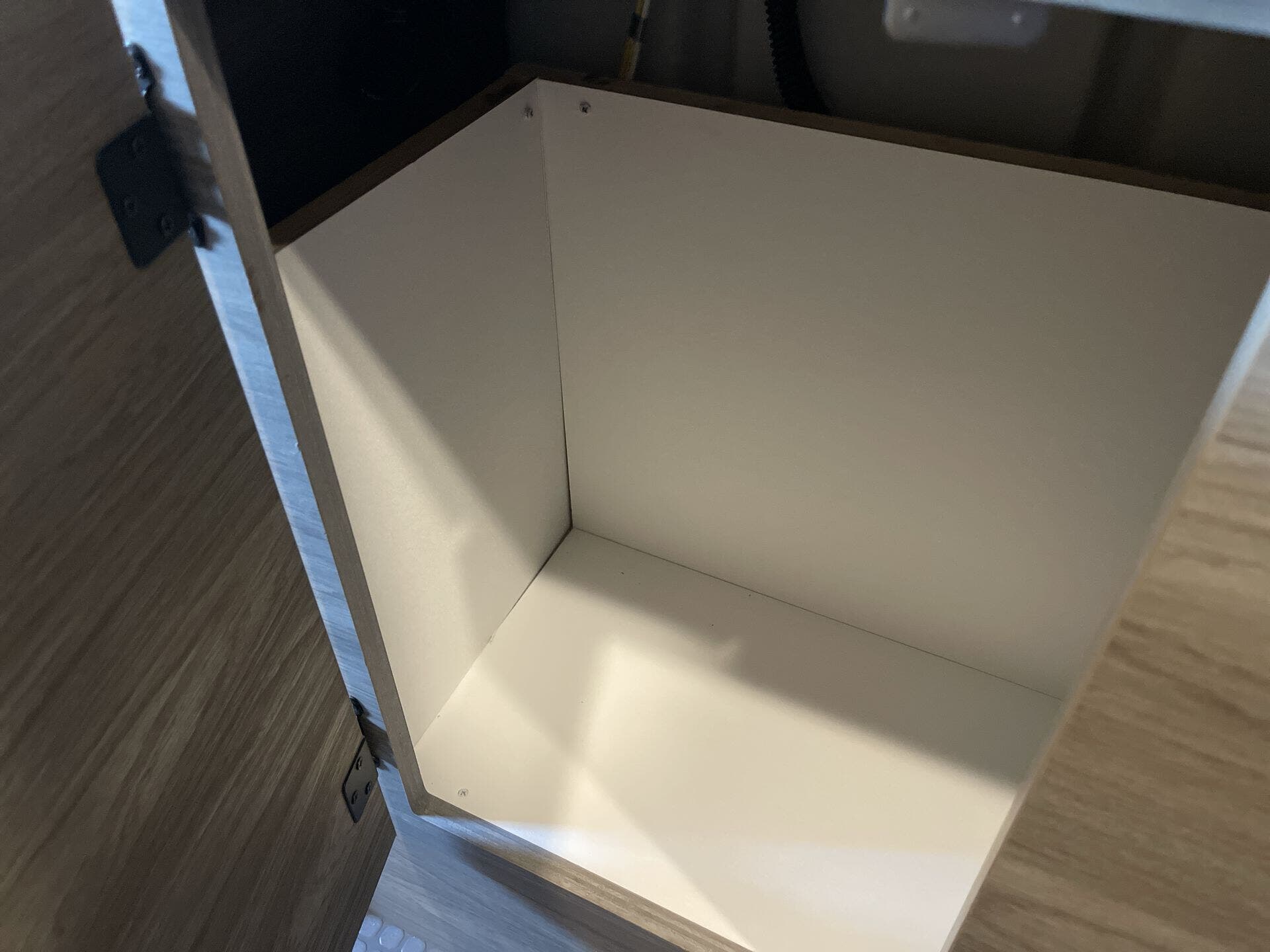 Solis/59P/2026 image-12