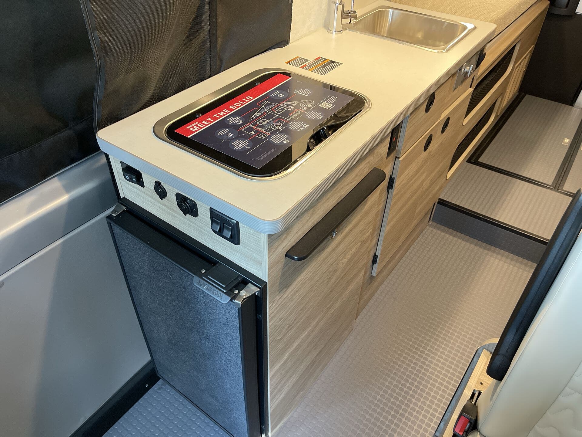 Solis/59P/2026 image-5