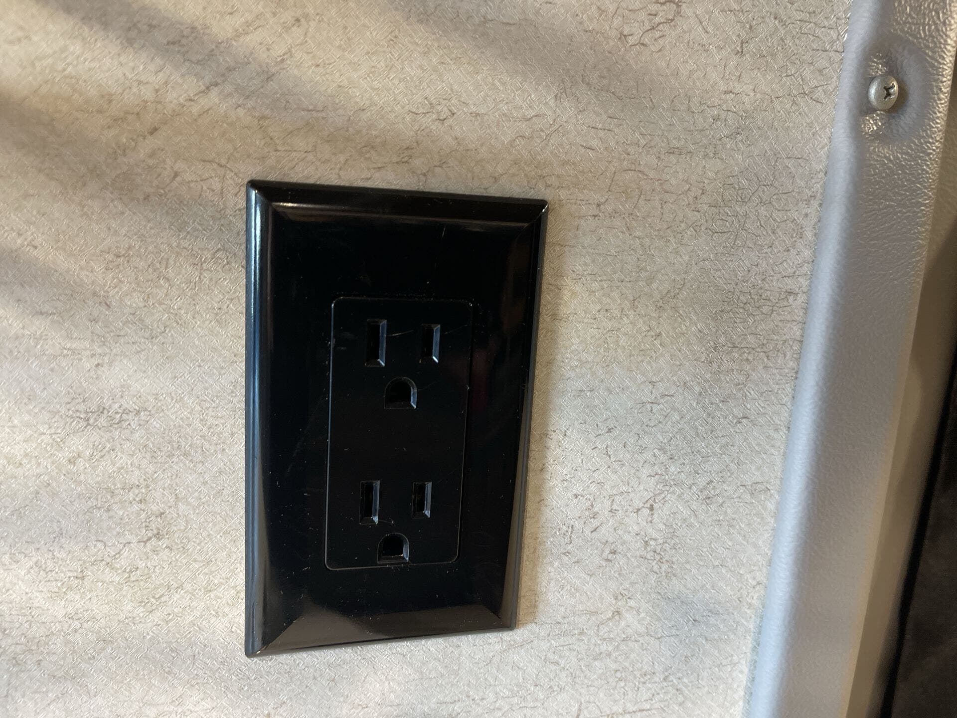 Solis/59P/2026 image-15