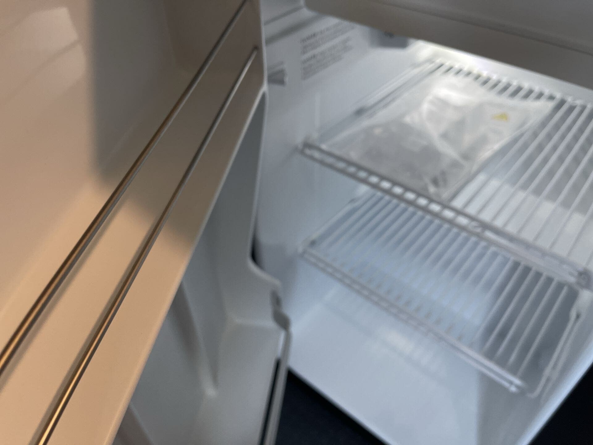 Solis/59P/2026 image-8