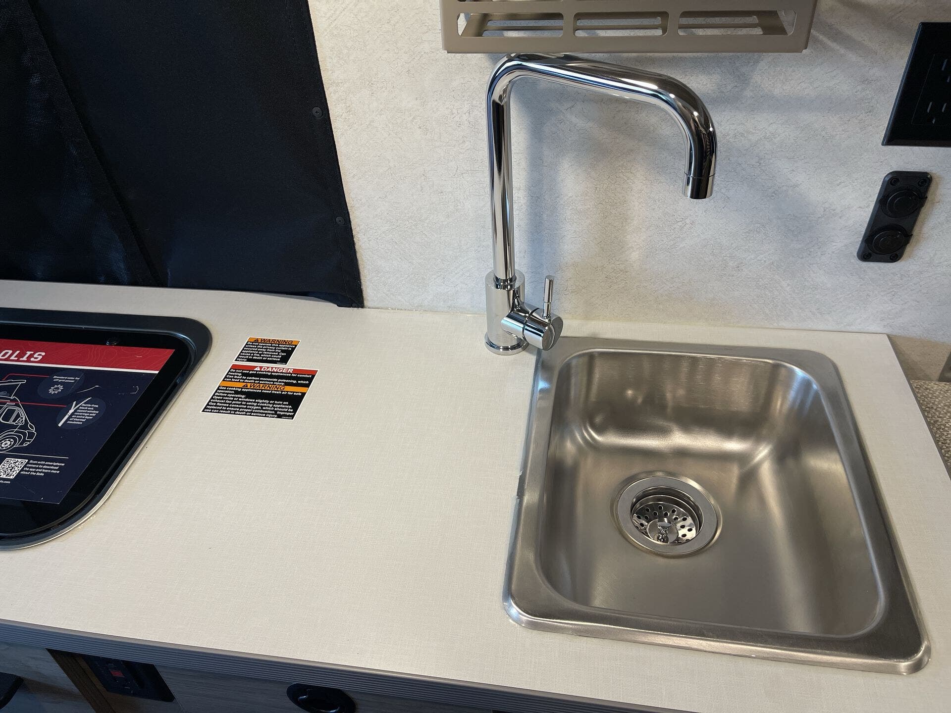 Solis/59P/2026 image-11