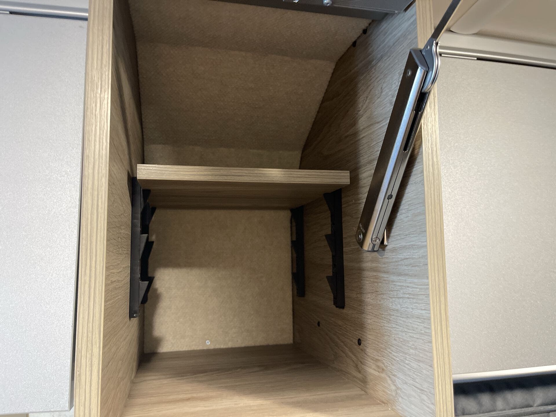 Solis/59P/2026 image-18