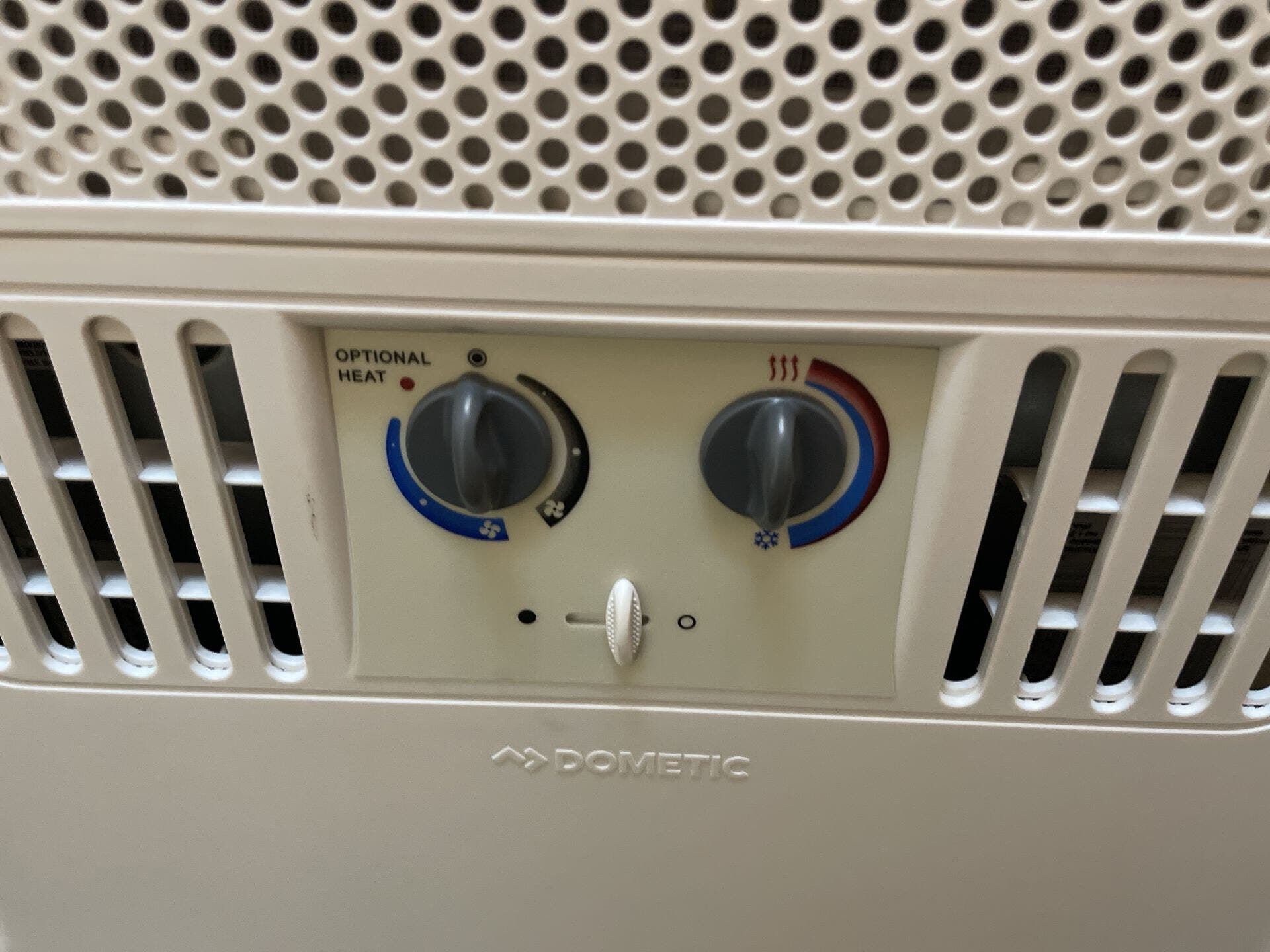 Solis/59P/2026 image-21