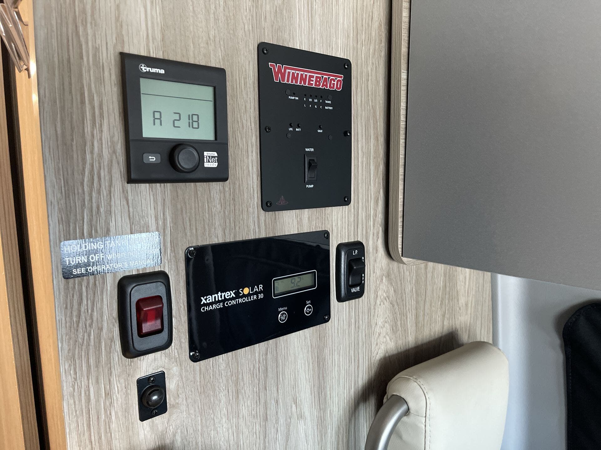 Solis/59P/2026 image-14