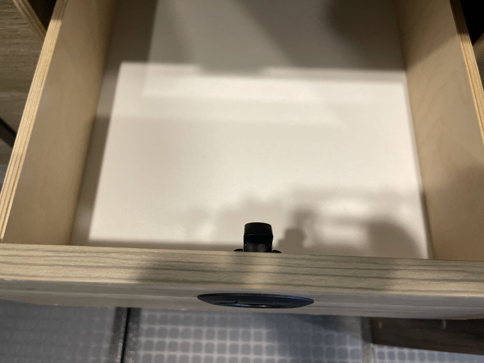 Solis/59P/2026 image-24