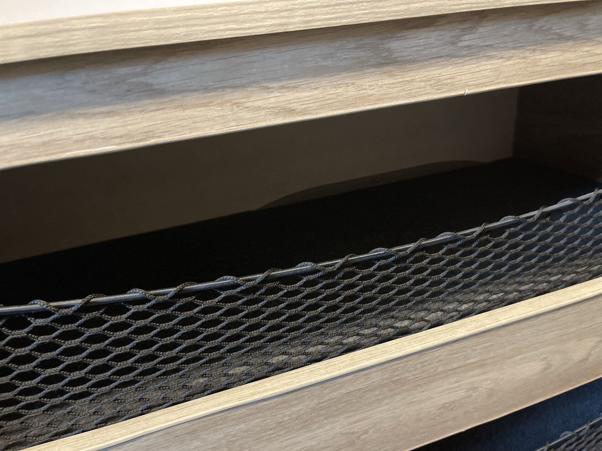 Solis/59P/2026 image-17