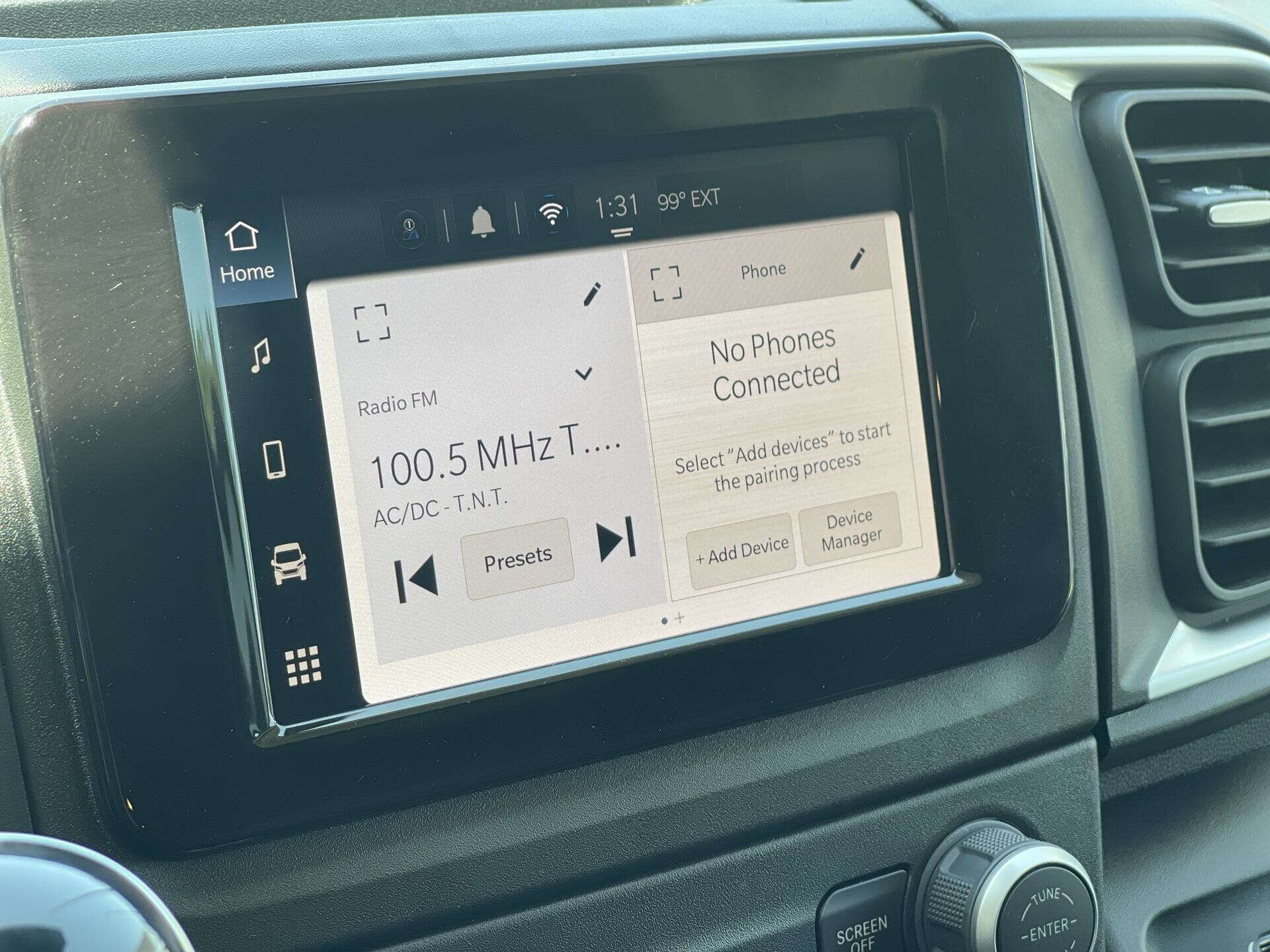 Solis/59P/2026 image-20