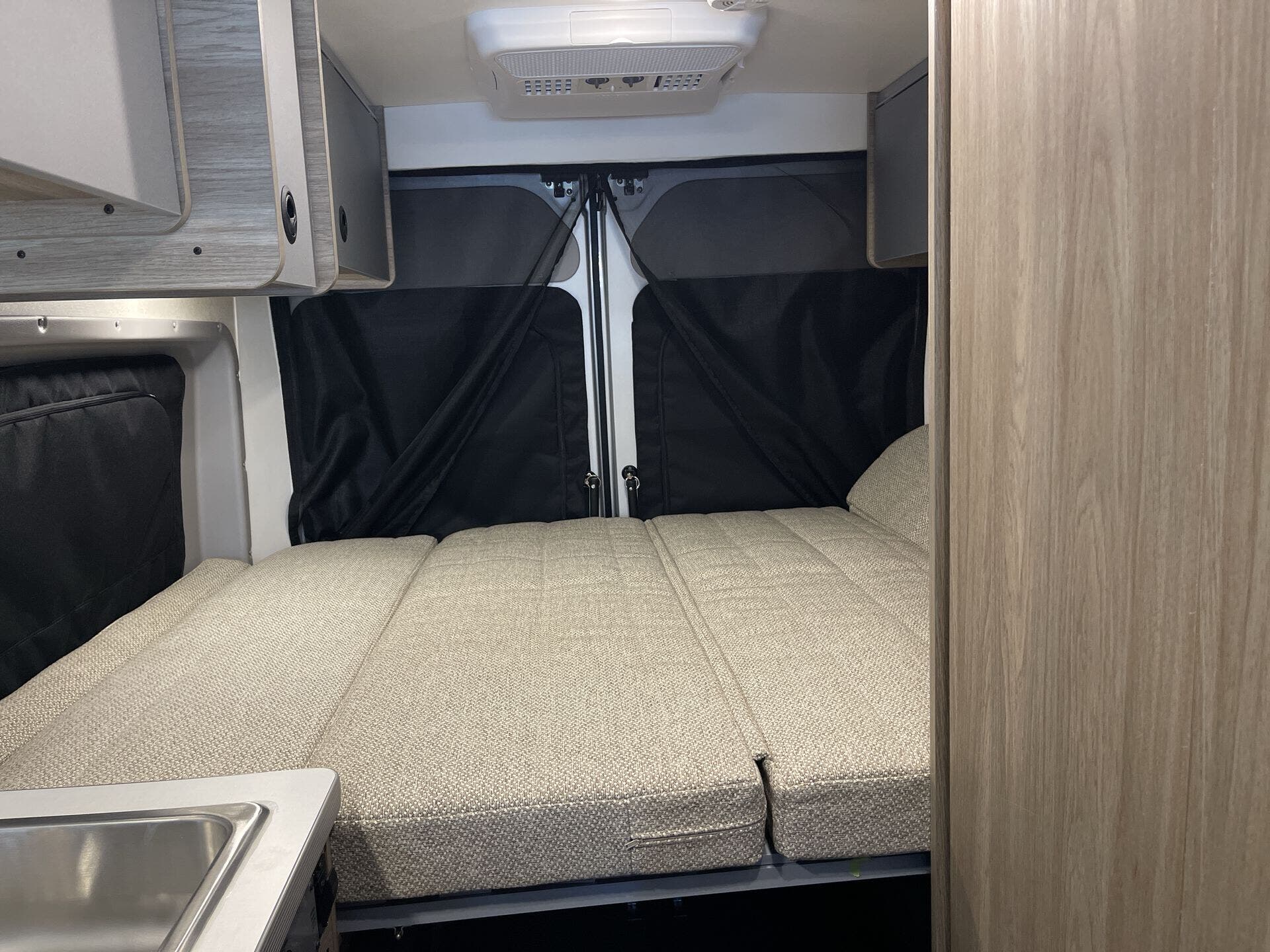 Solis/59P/2026 image-23