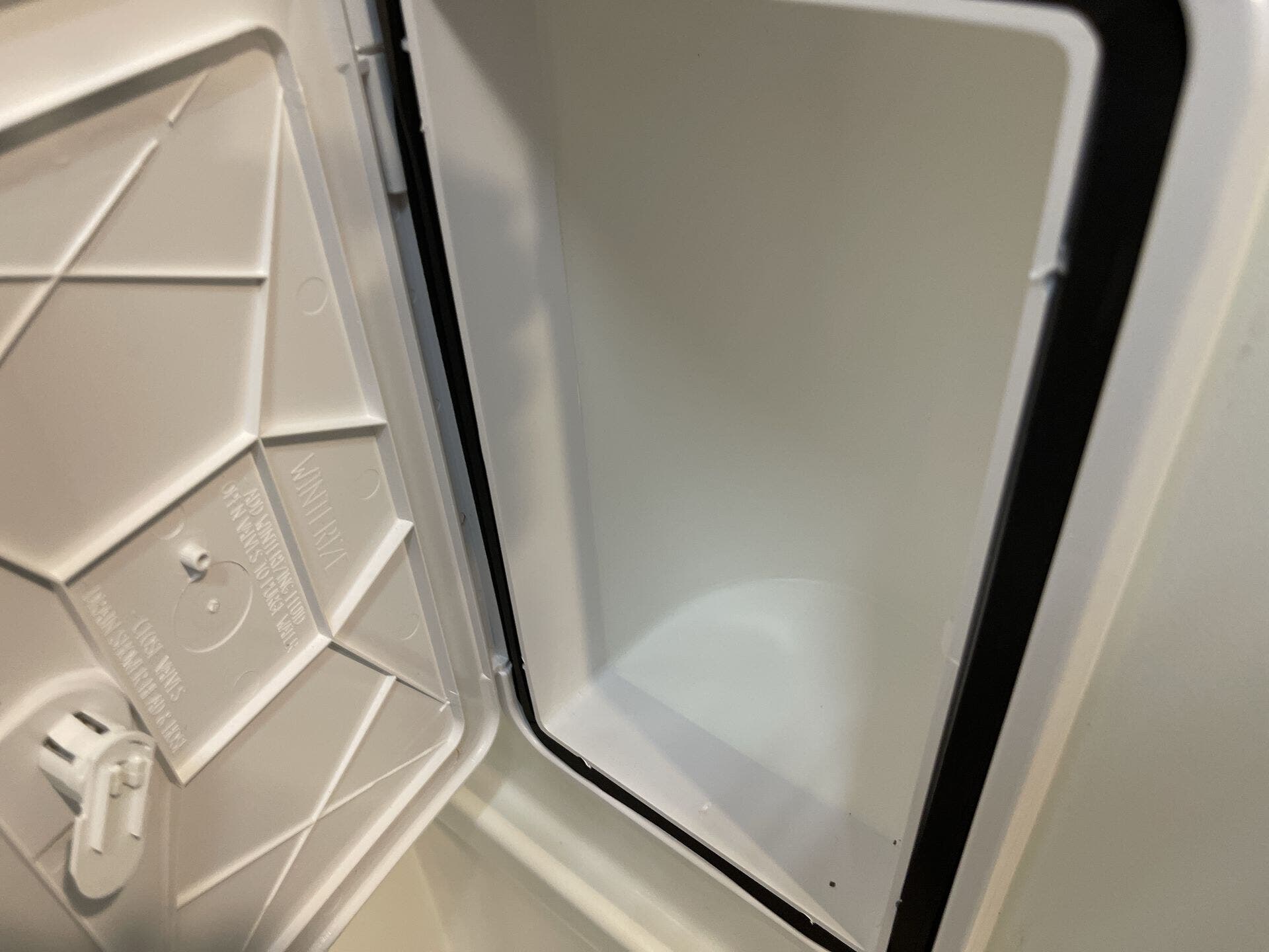 Solis/59P/2026 image-30