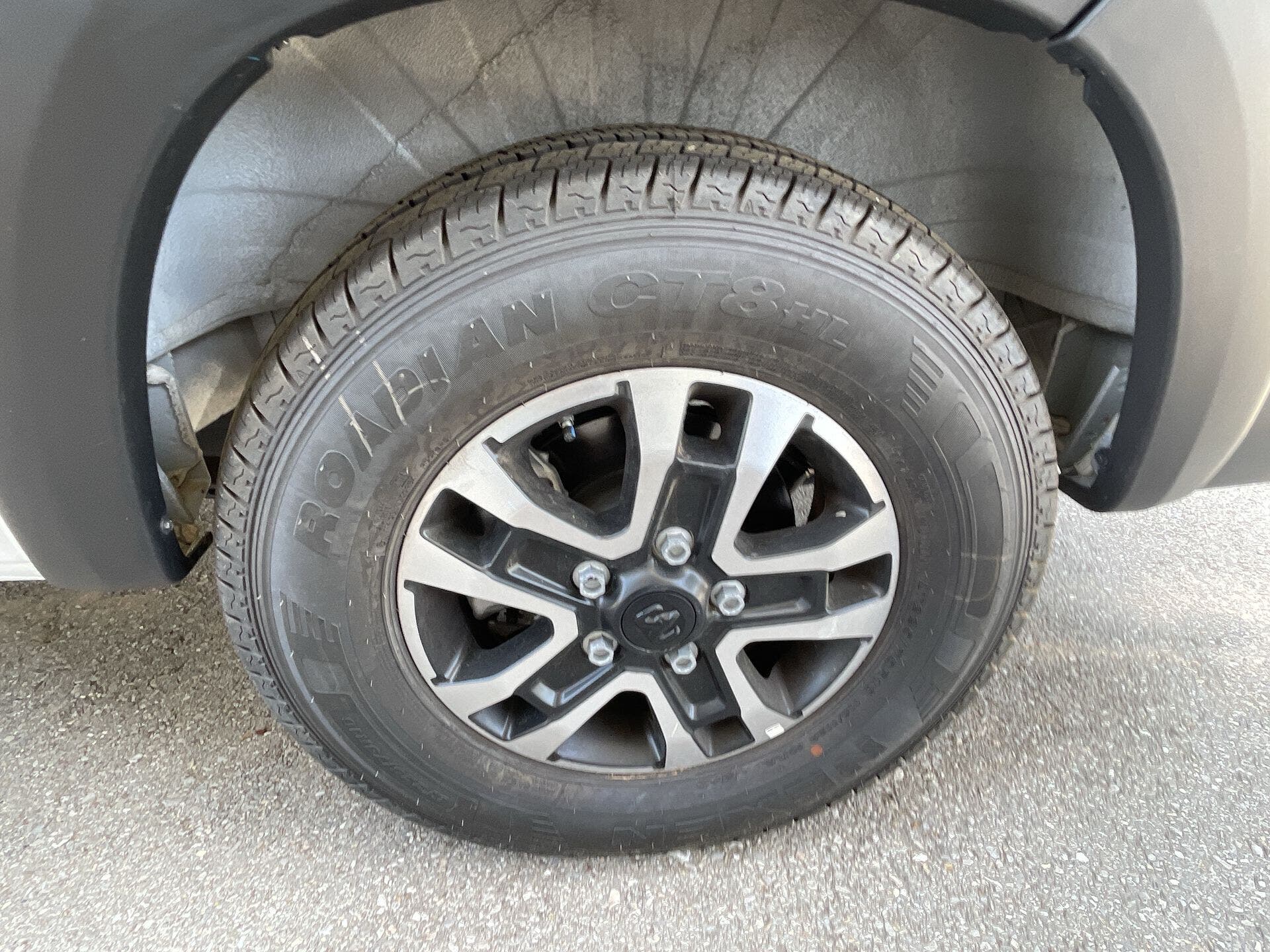 Solis/59P/2026 image-33