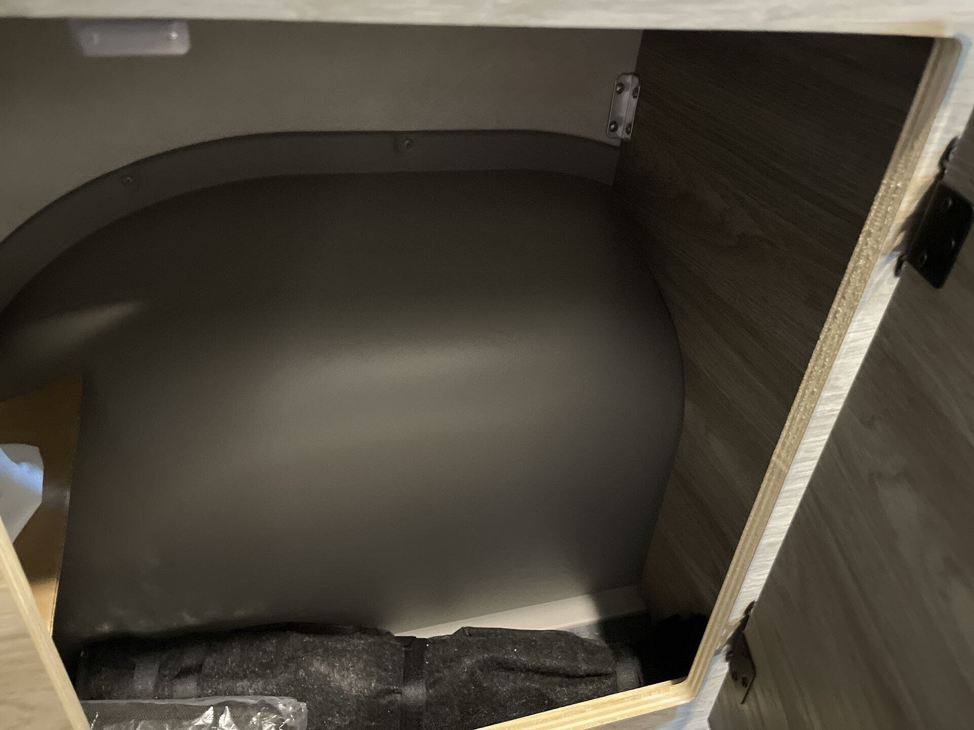 Solis/59P/2026 image-26