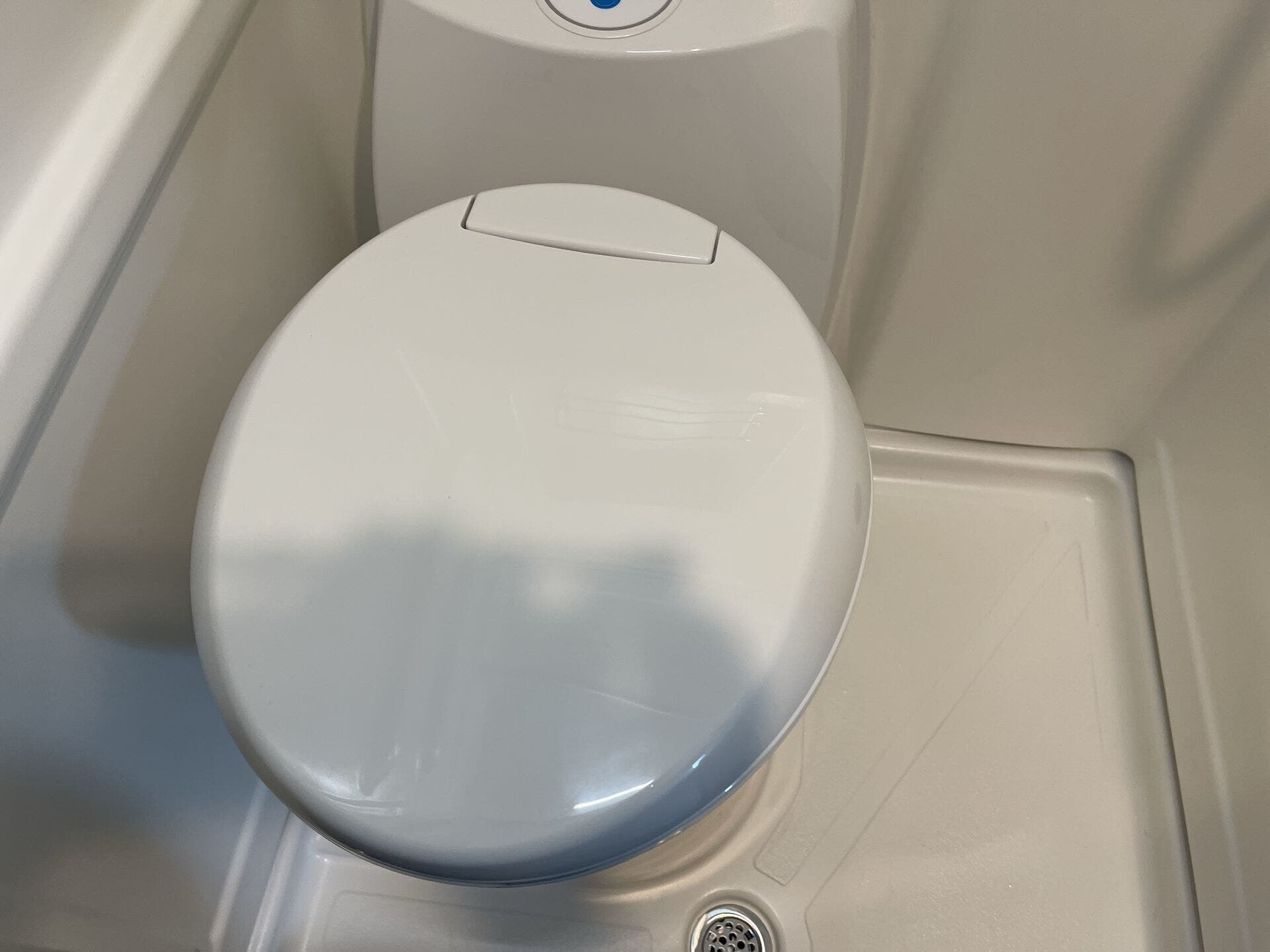 Solis/59P/2026 image-29