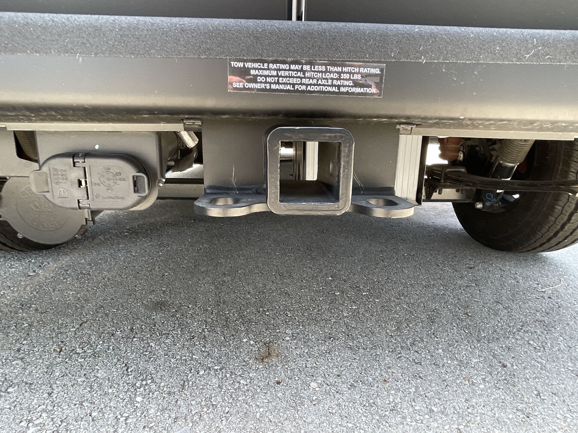 Solis/59P/2026 image-32