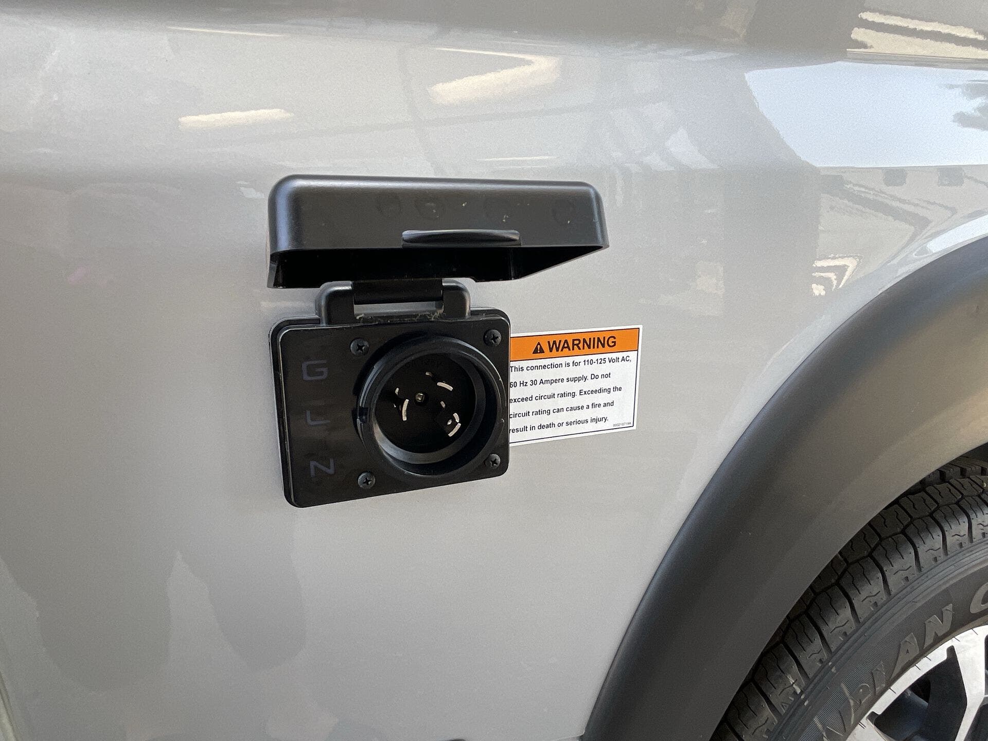 Solis/59P/2026 image-36