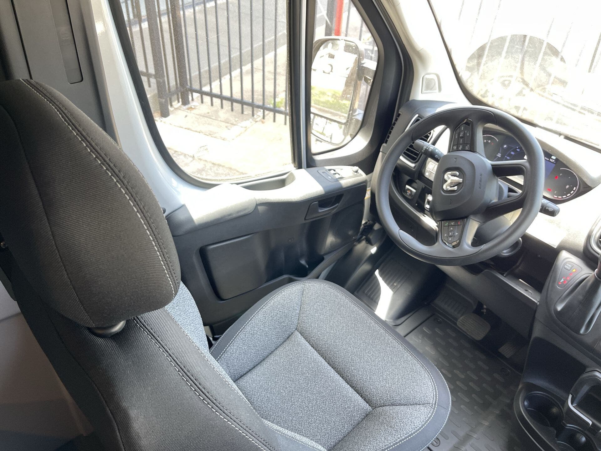 Solis/59P/2026 image-39