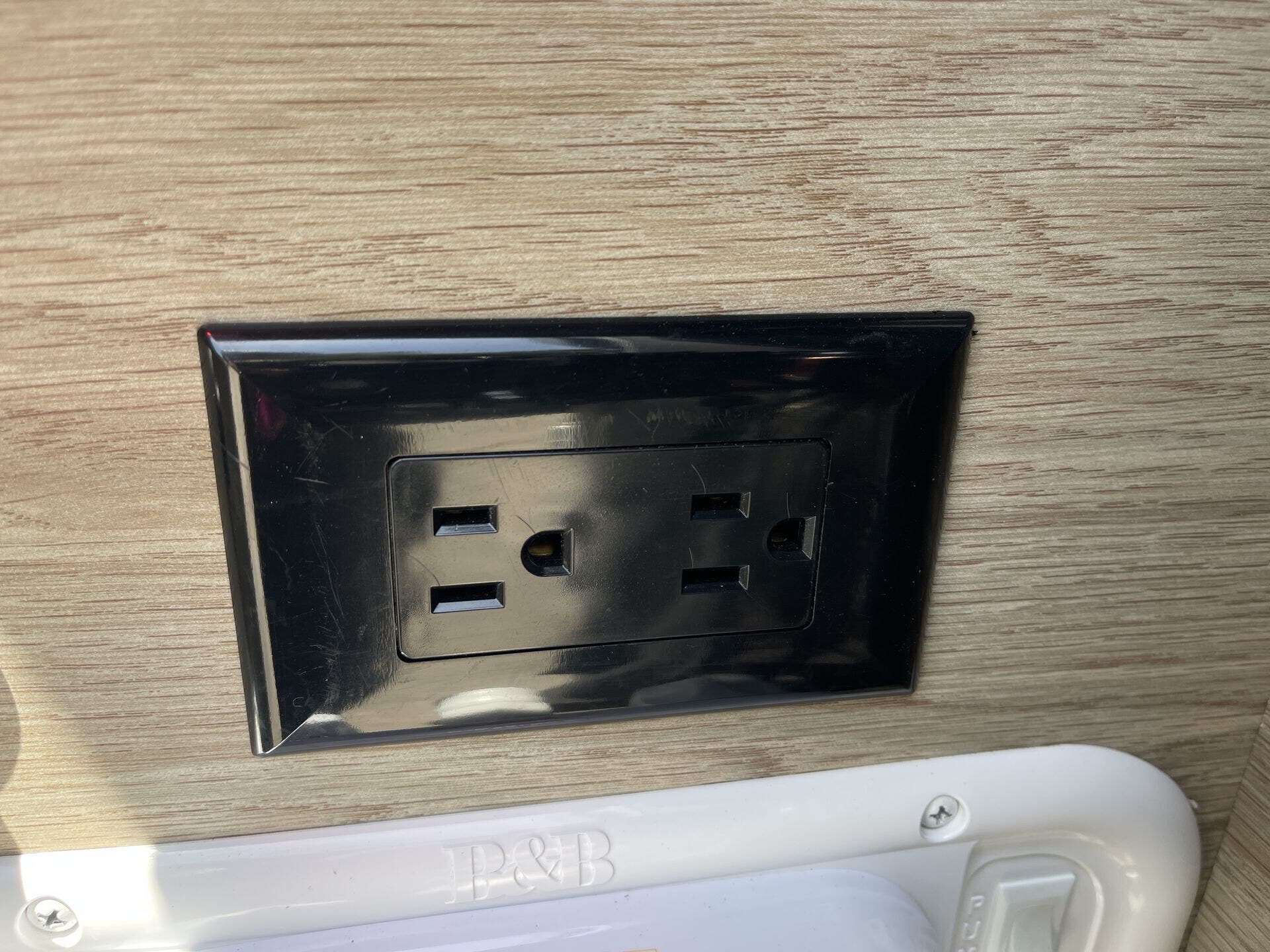 Solis/59P/2026 image-35