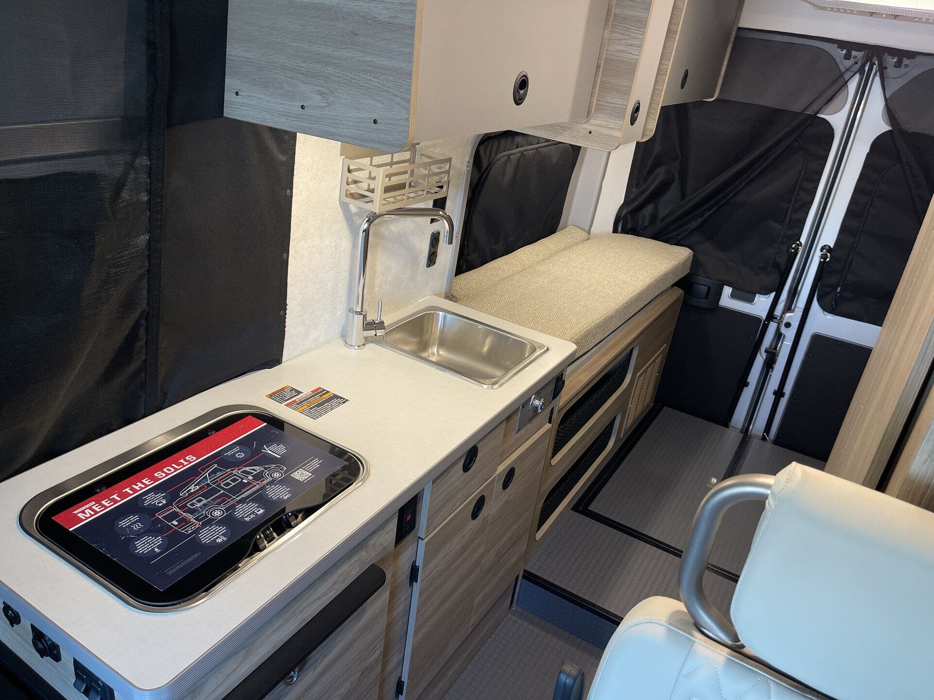 Solis/59P/2026 image-4