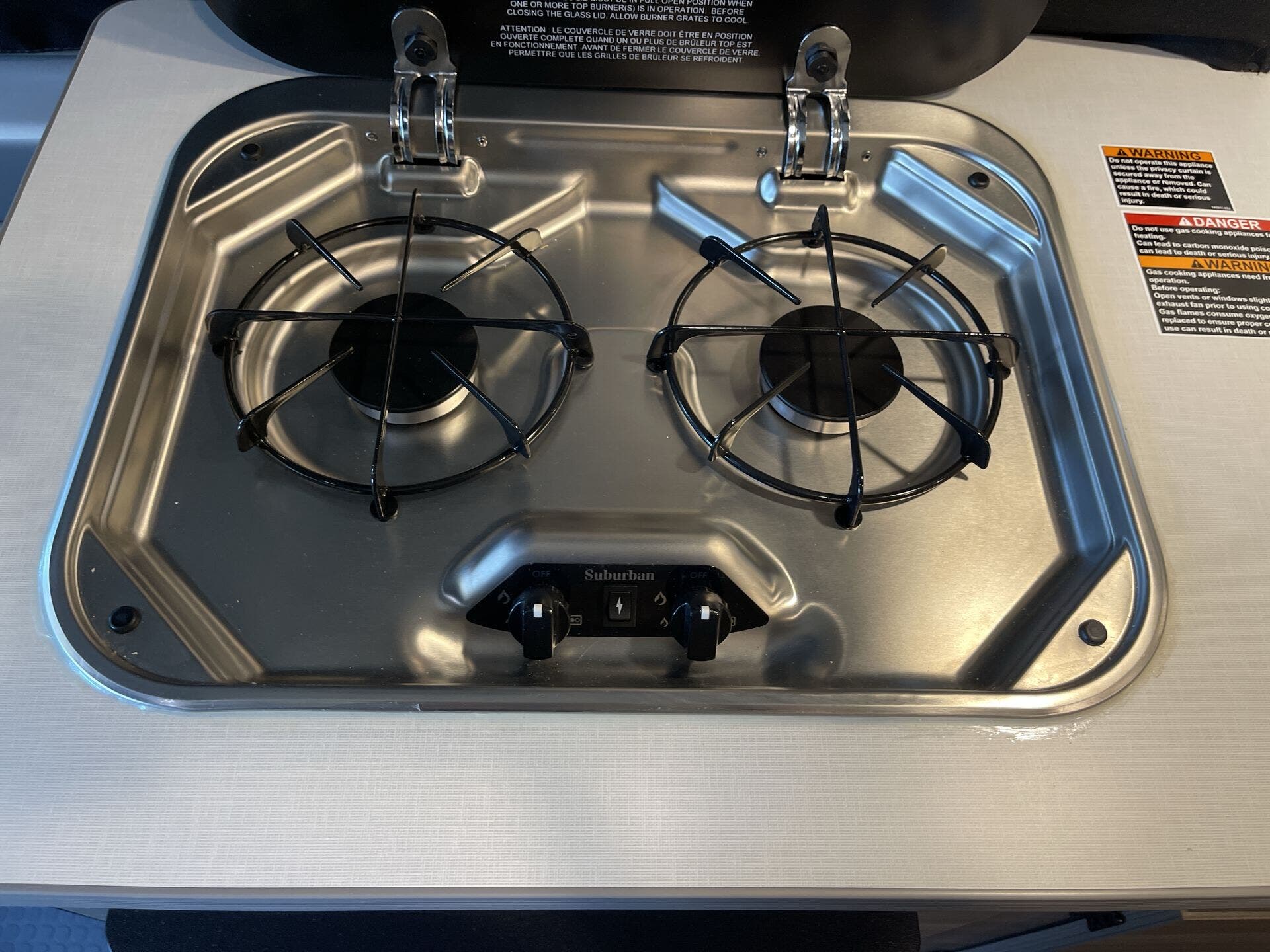 Solis/59P/2026 image-7