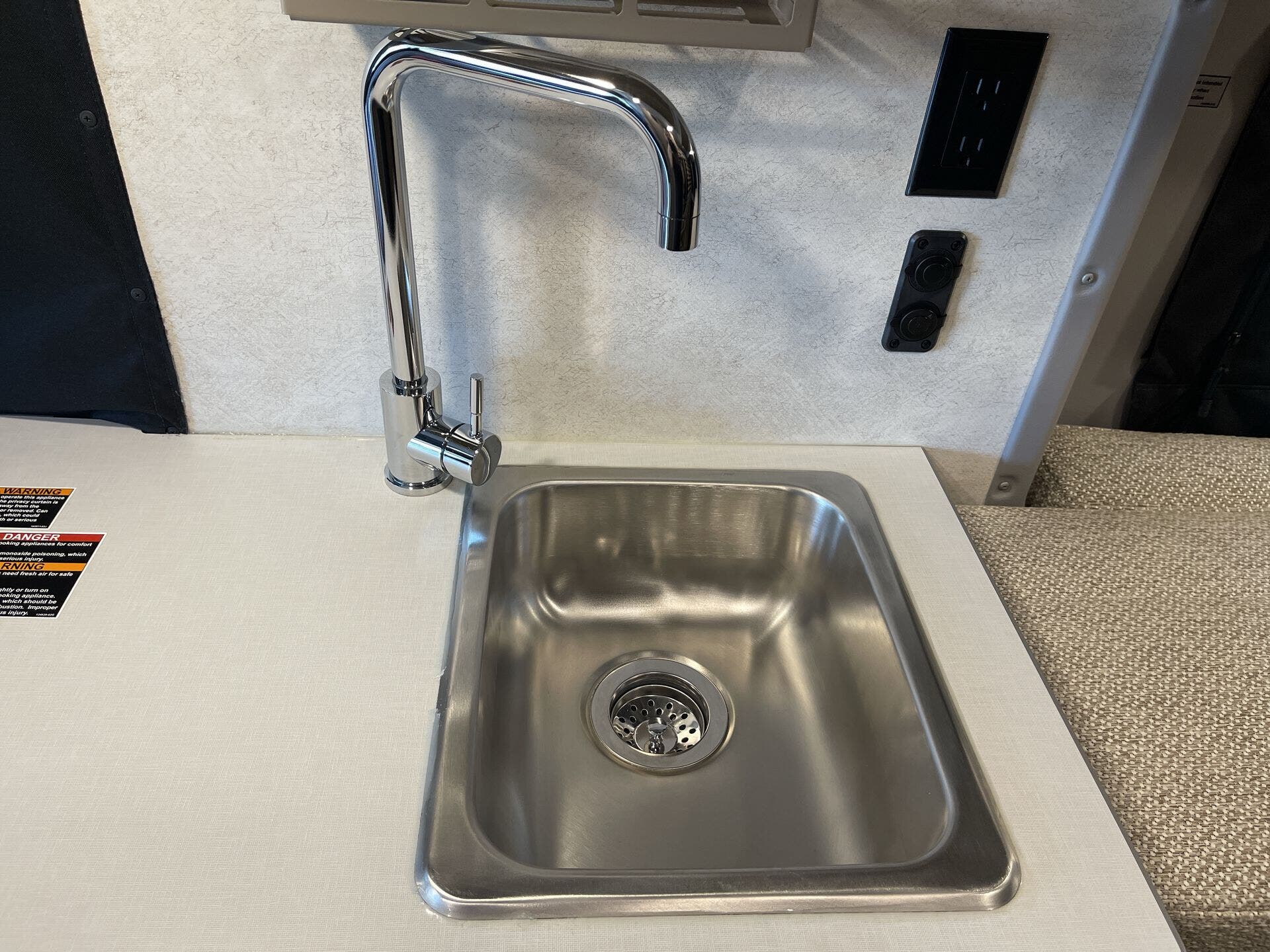 Solis/59P/2026 image-10