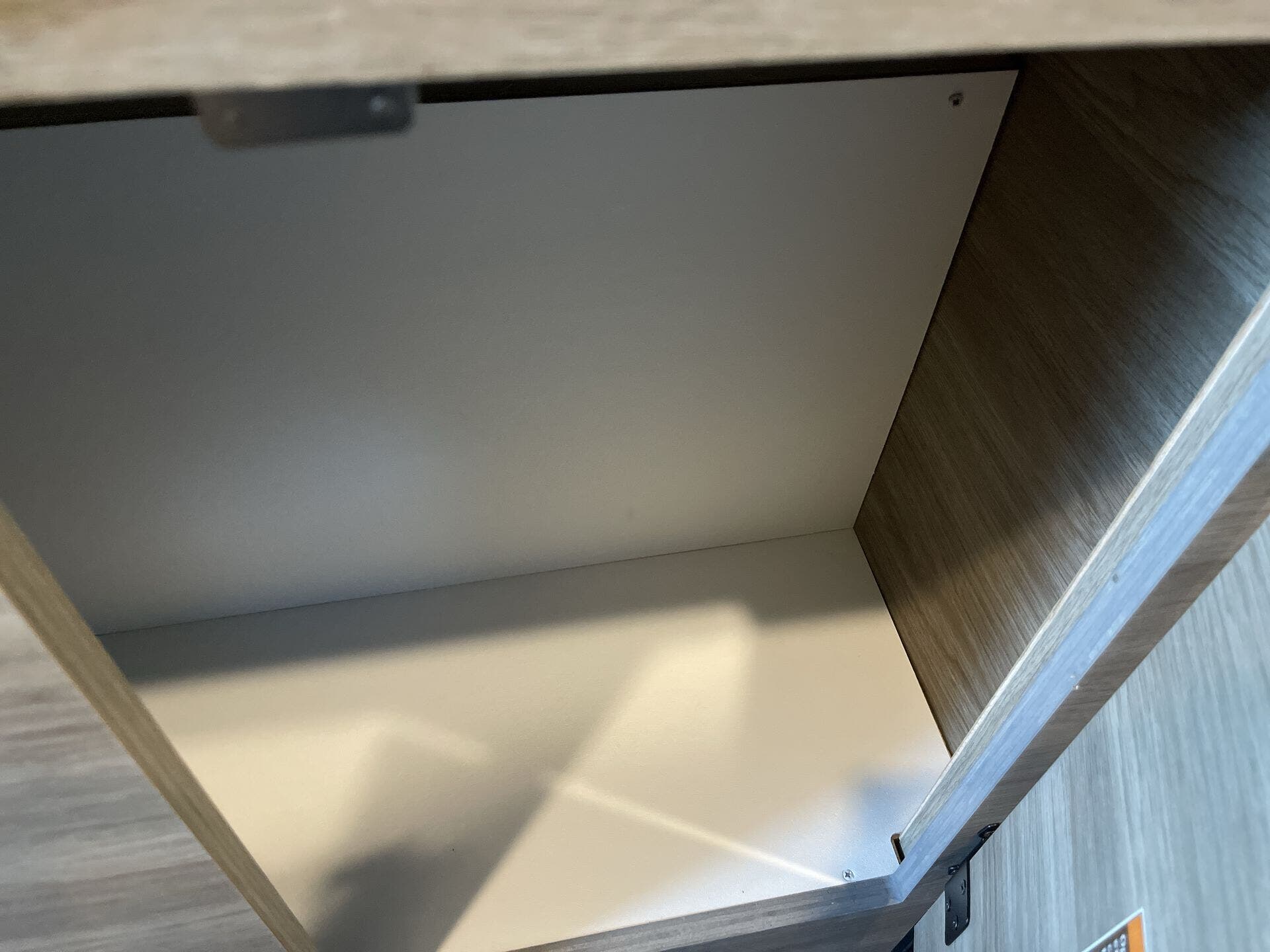 Solis/59P/2026 image-13