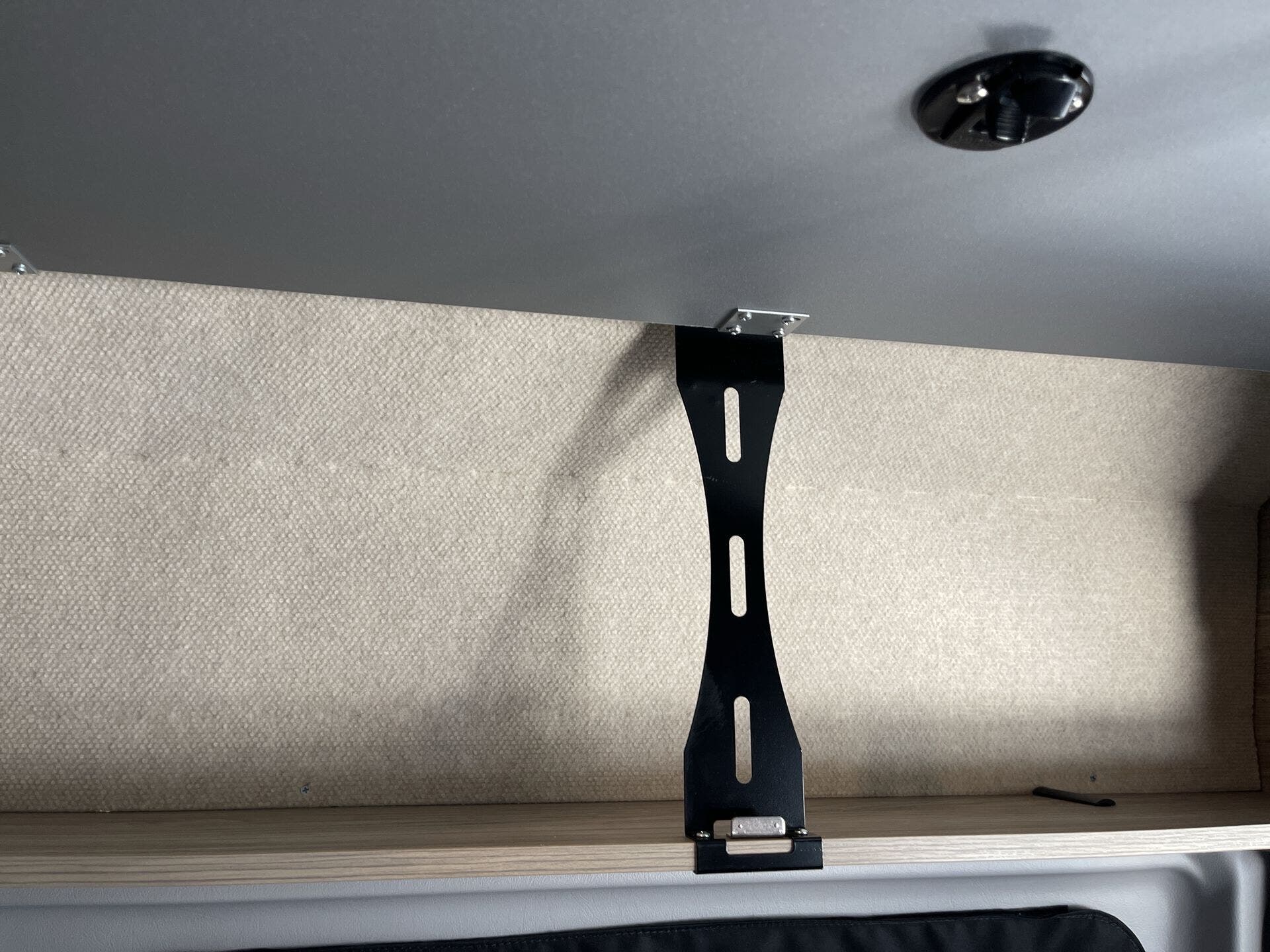 Solis/59P/2026 image-16