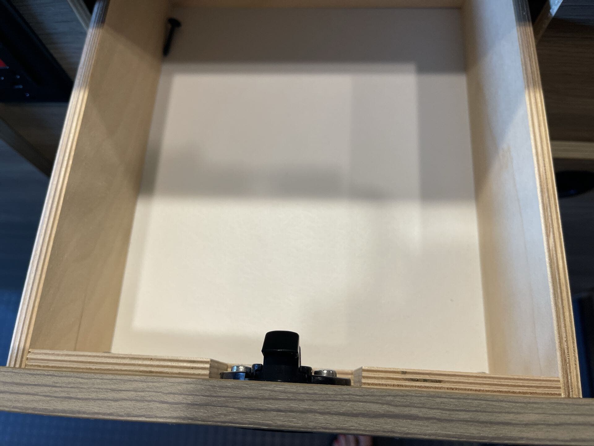 Solis/59P/2026 image-19