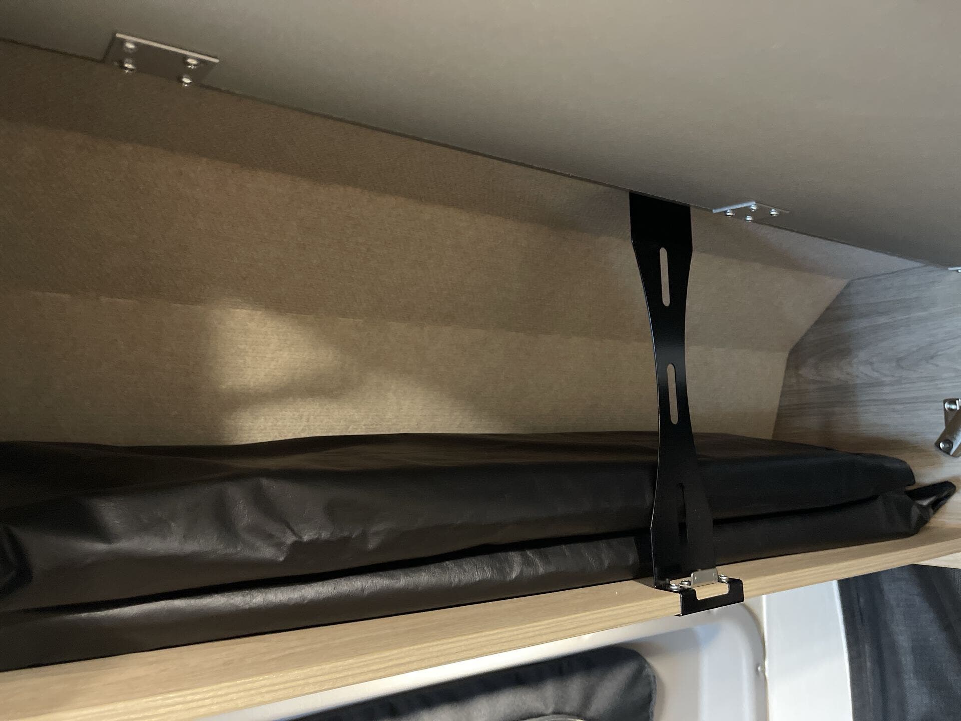 Solis/59P/2026 image-25