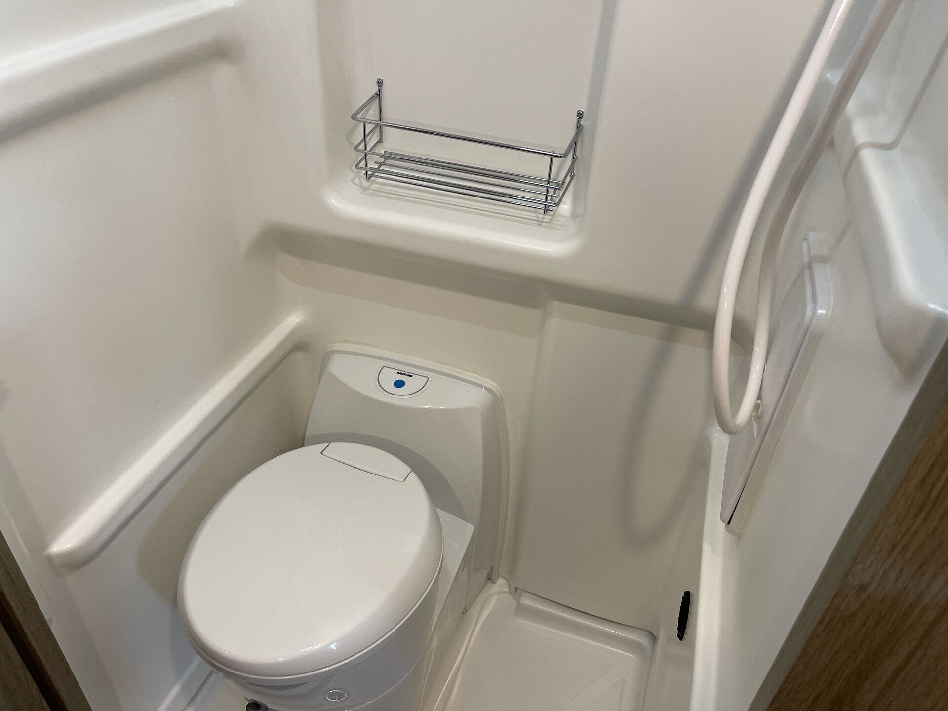 Solis/59P/2026 image-28