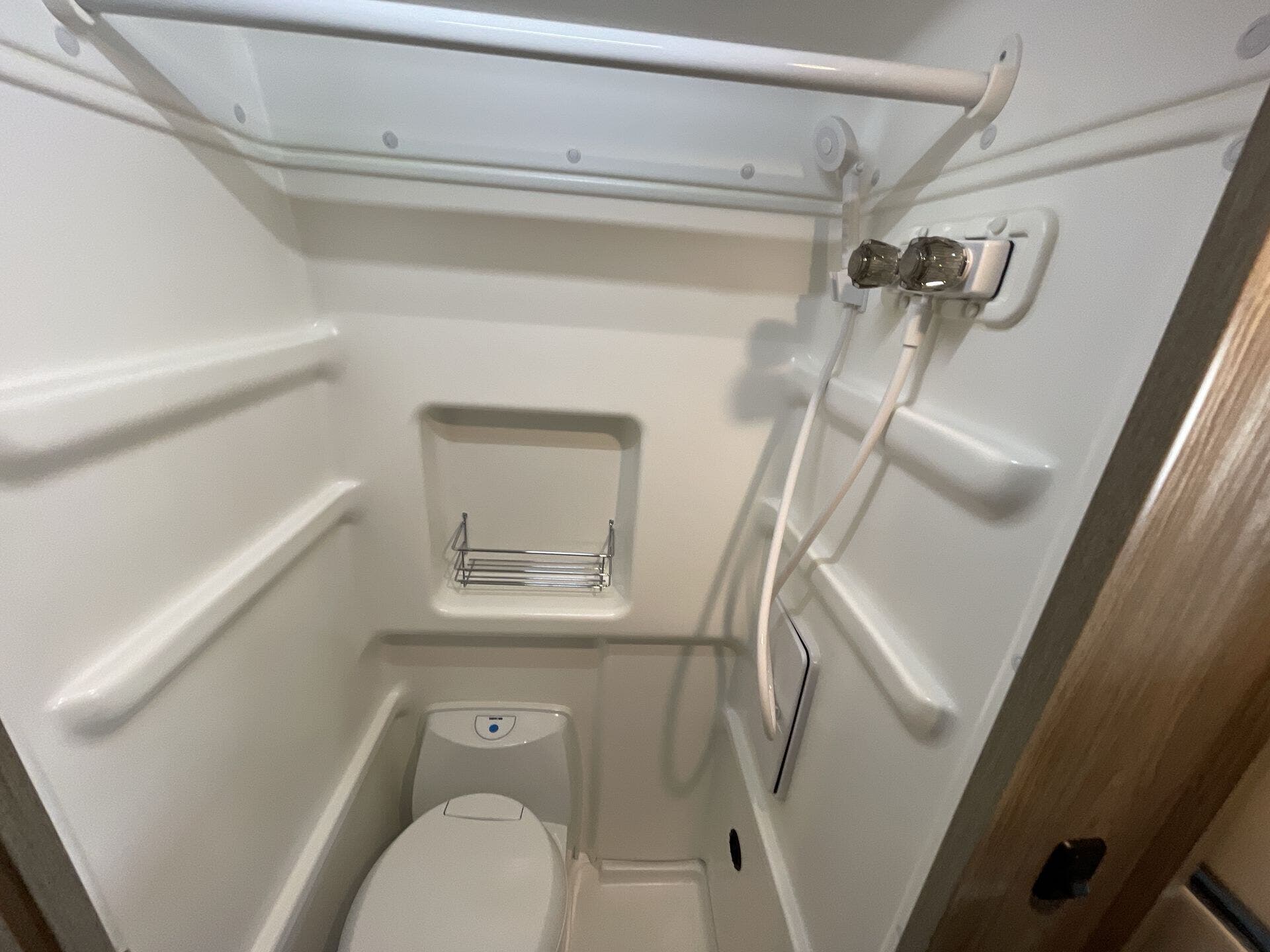 Solis/59P/2026 image-31