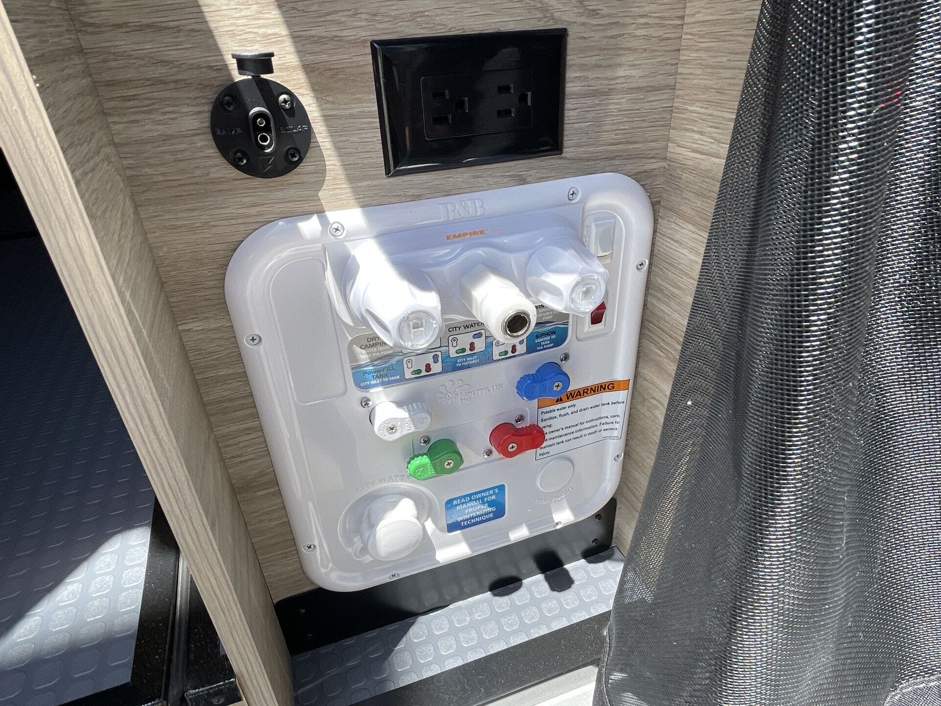 Solis/59P/2026 image-34