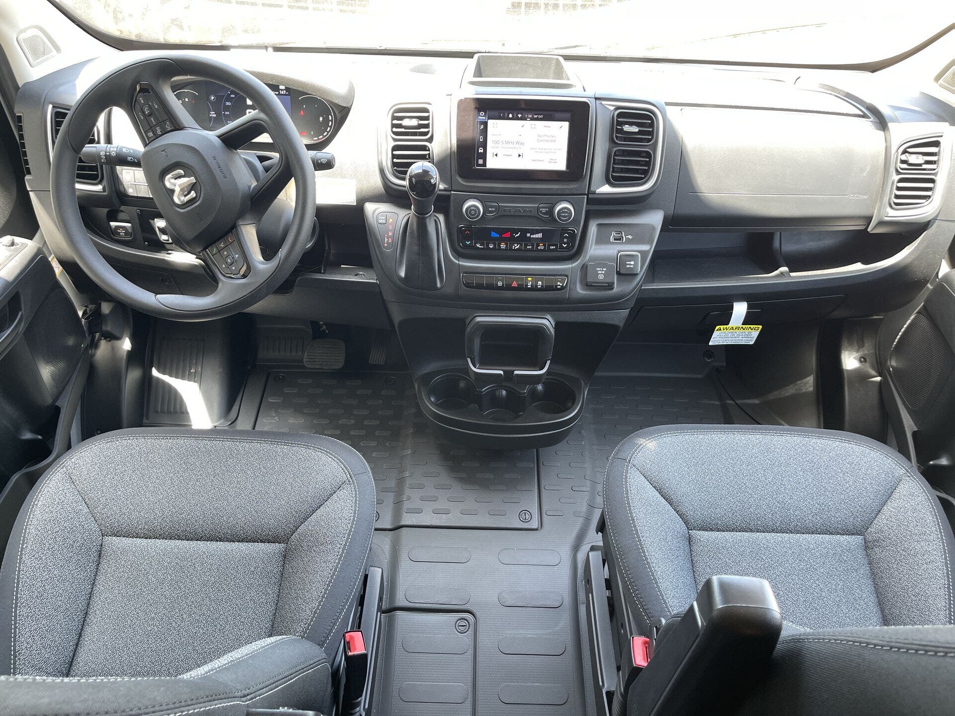 Solis/59P/2026 image-37