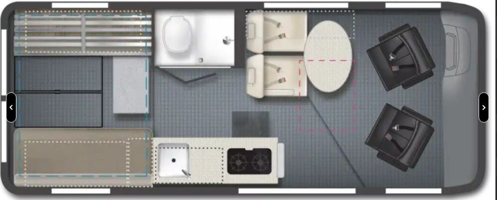 Solis/59P/2026 image-1