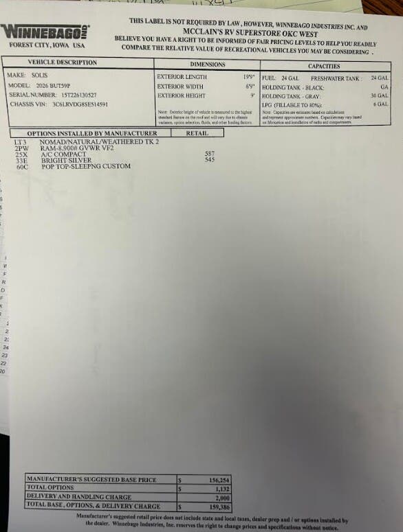 Solis/59P/2026 image-2