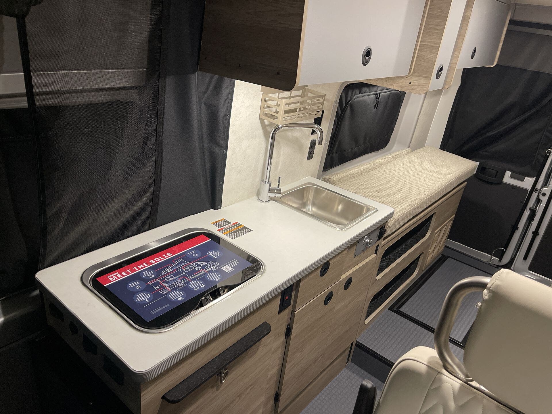 Solis/59PX/2026 image-4