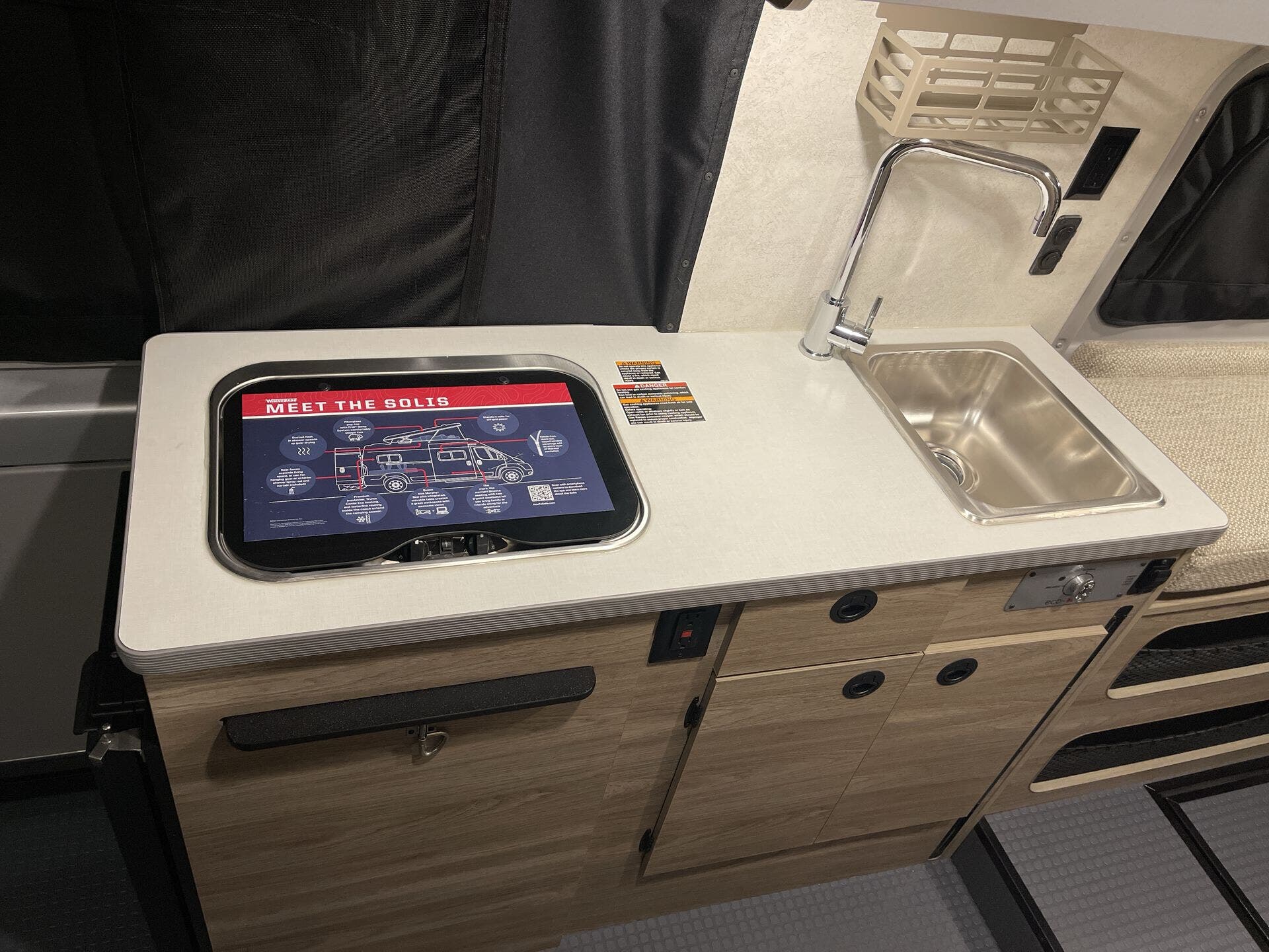 Solis/59PX/2026 image-5