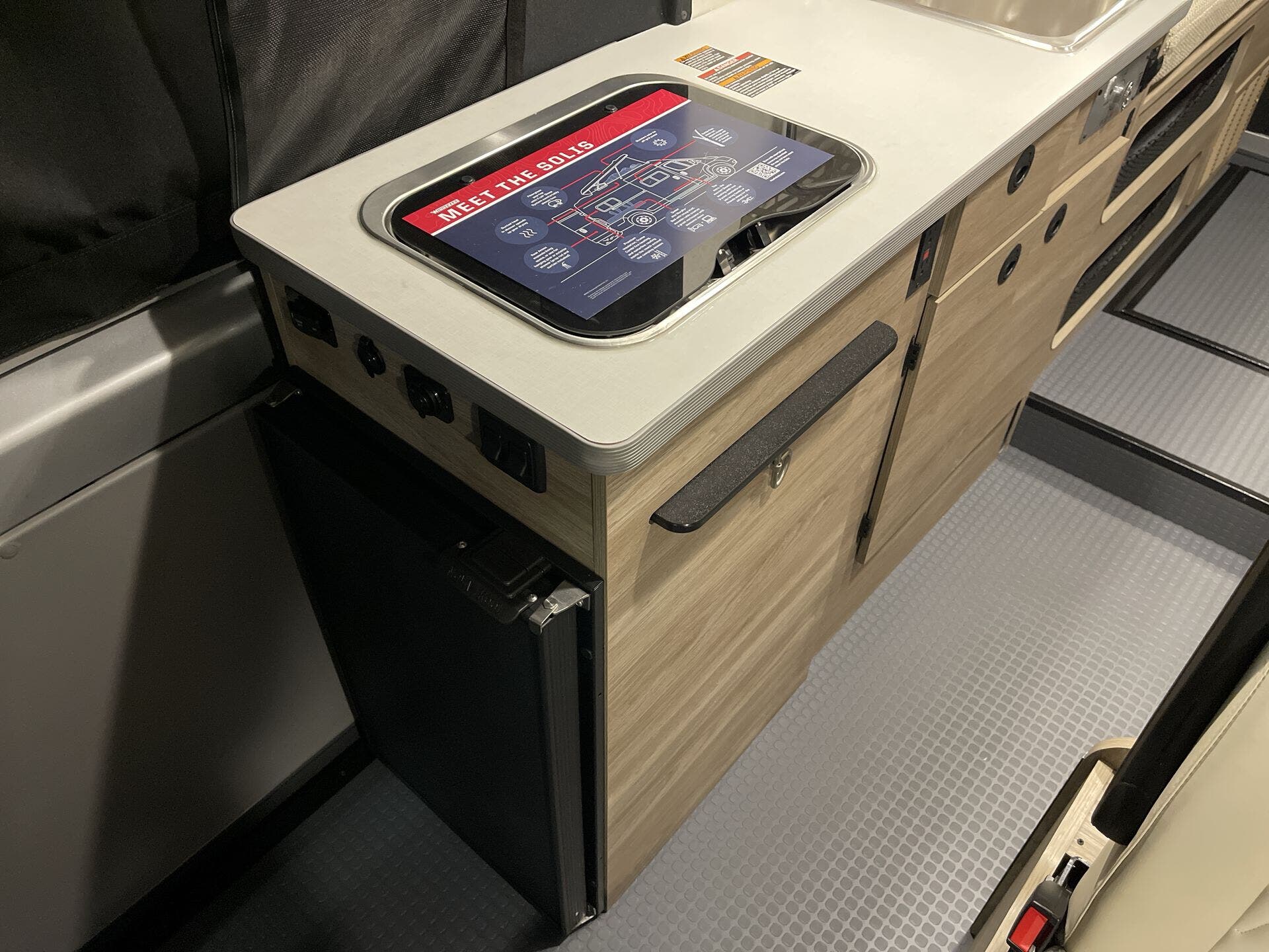 Solis/59PX/2026 image-7