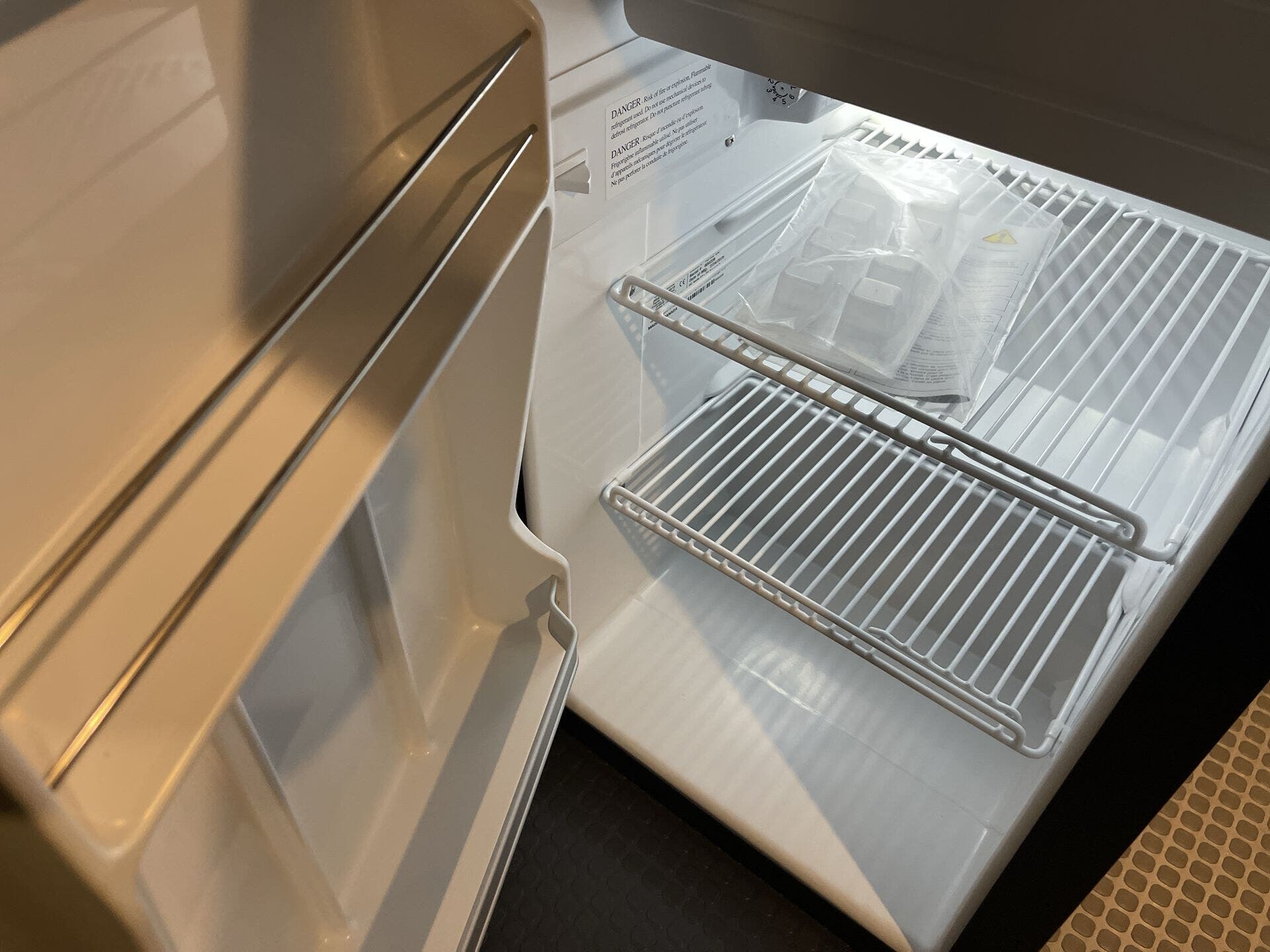 Solis/59PX/2026 image-10