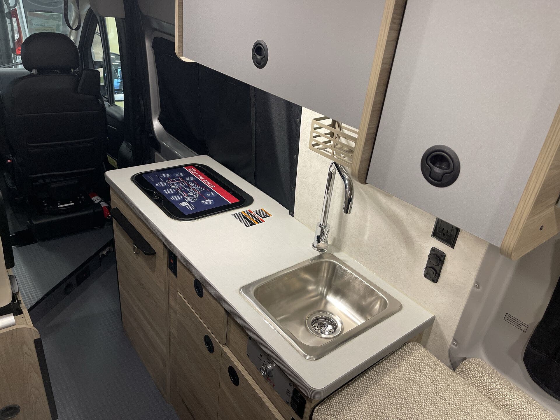 Solis/59PX/2026 image-8