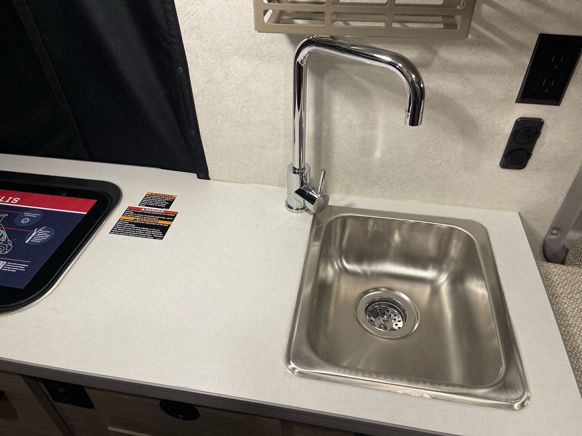 Solis/59PX/2026 image-13