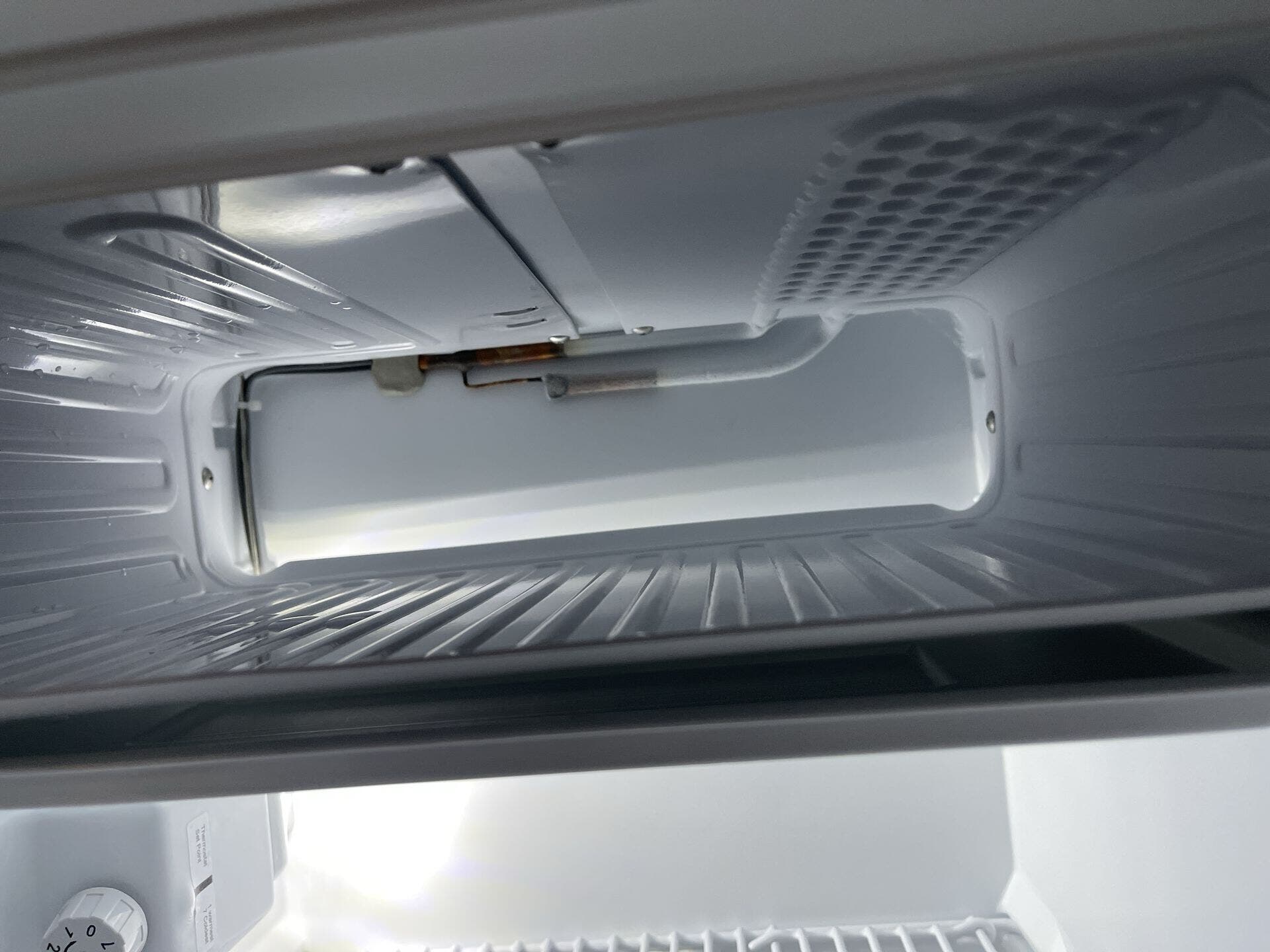 Solis/59PX/2026 image-11