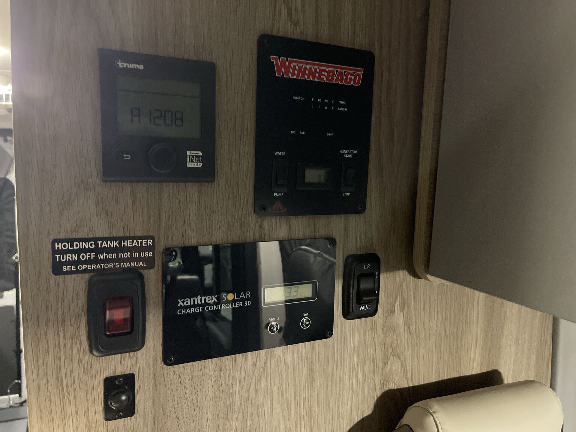 Solis/59PX/2026 image-16