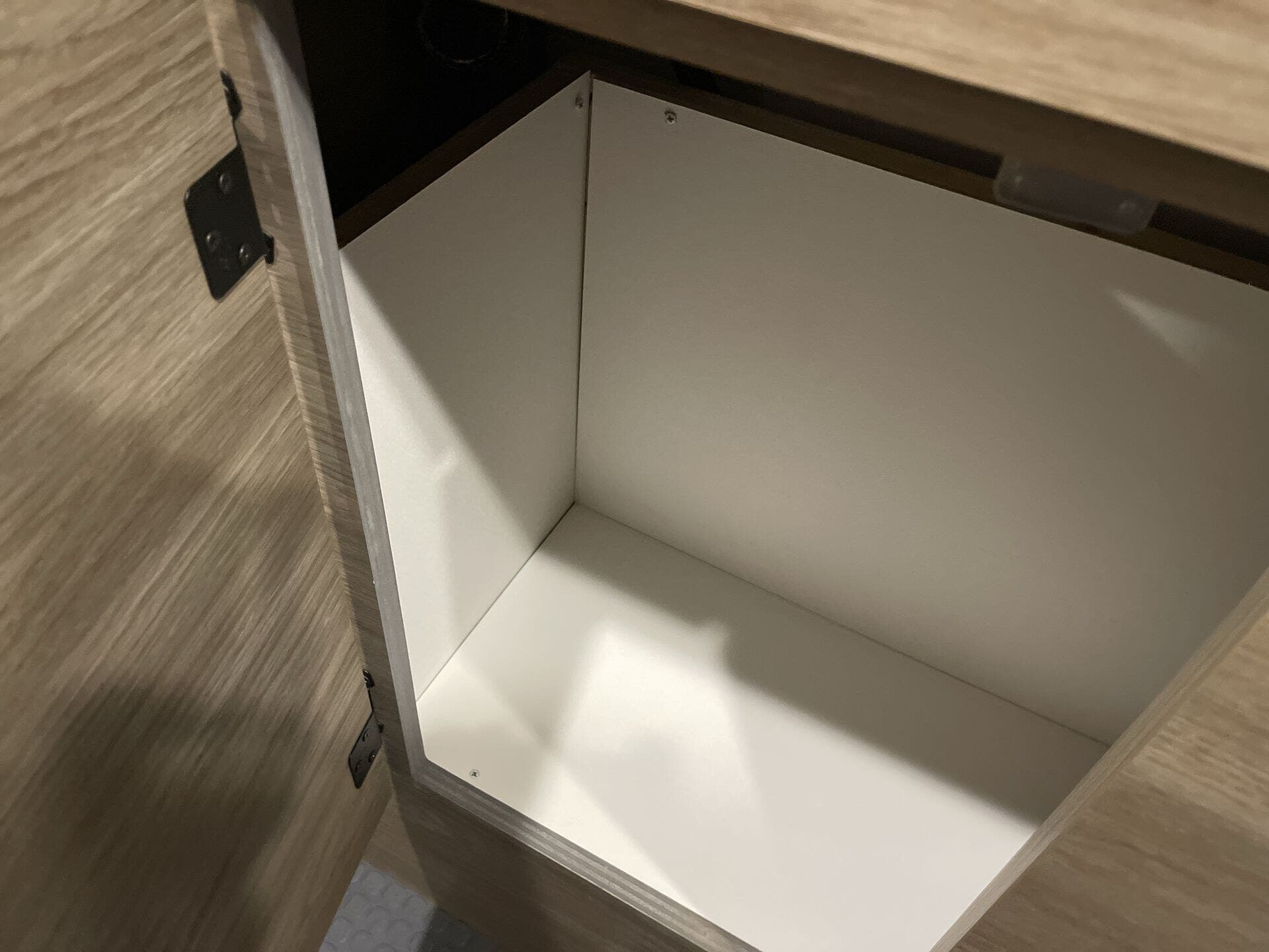 Solis/59PX/2026 image-14