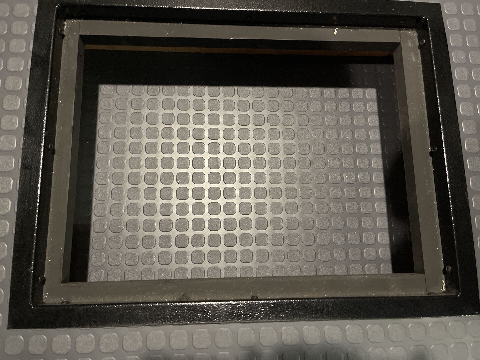 Solis/59PX/2026 image-19