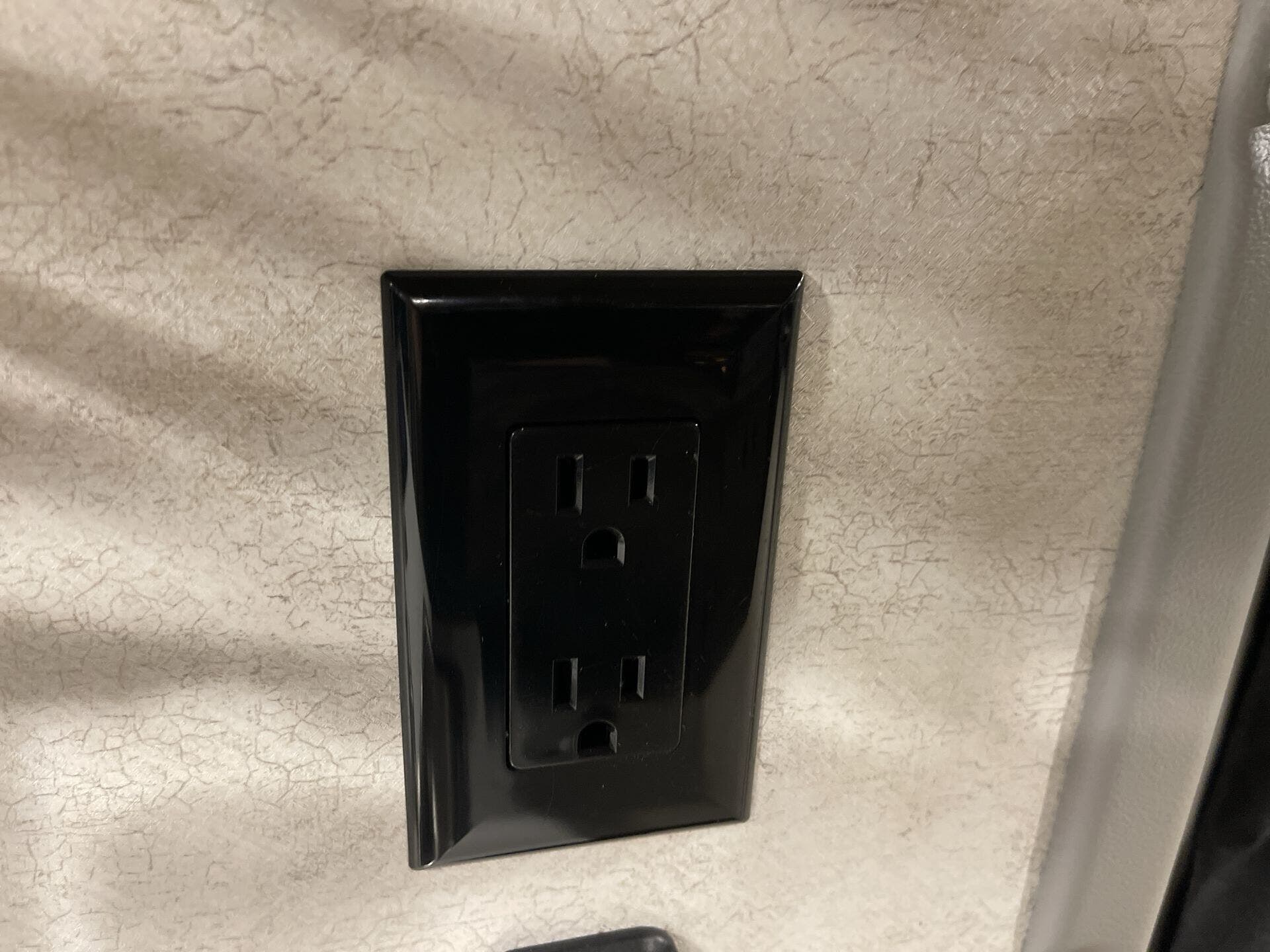 Solis/59PX/2026 image-17