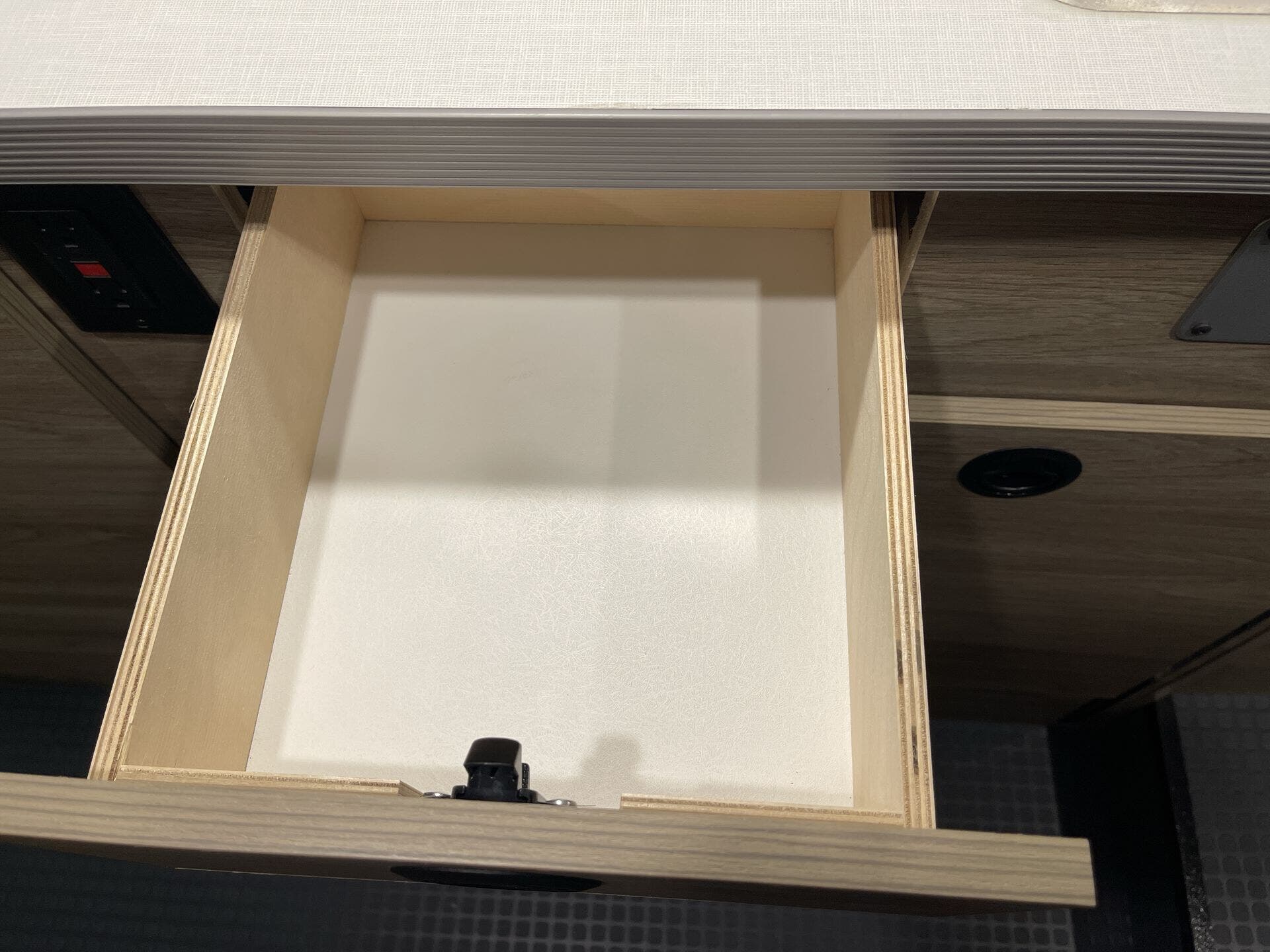 Solis/59PX/2026 image-20