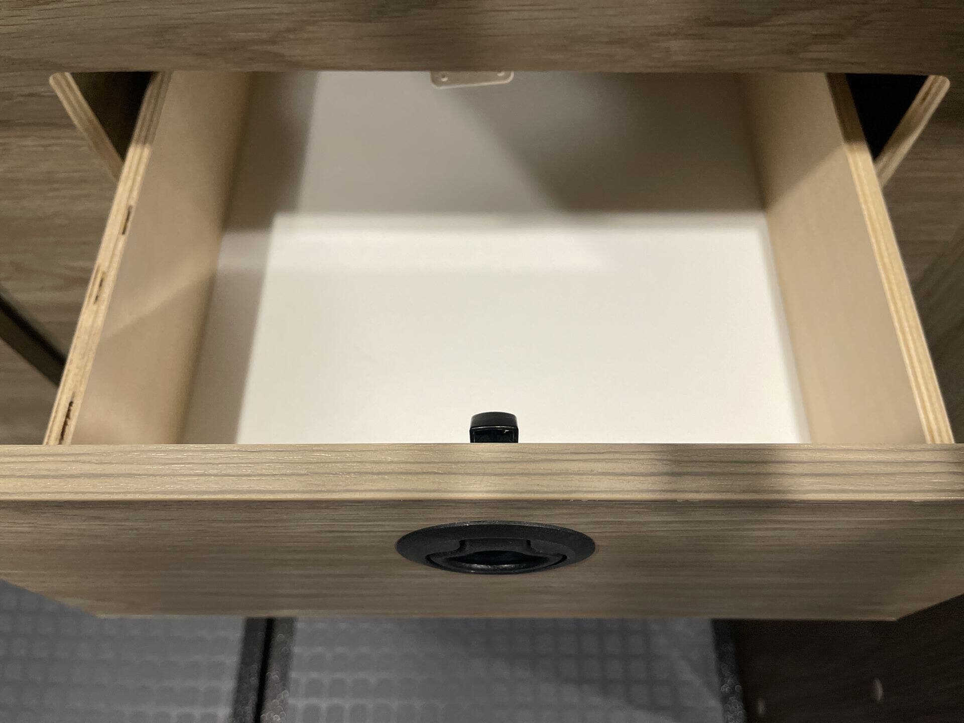 Solis/59PX/2026 image-26