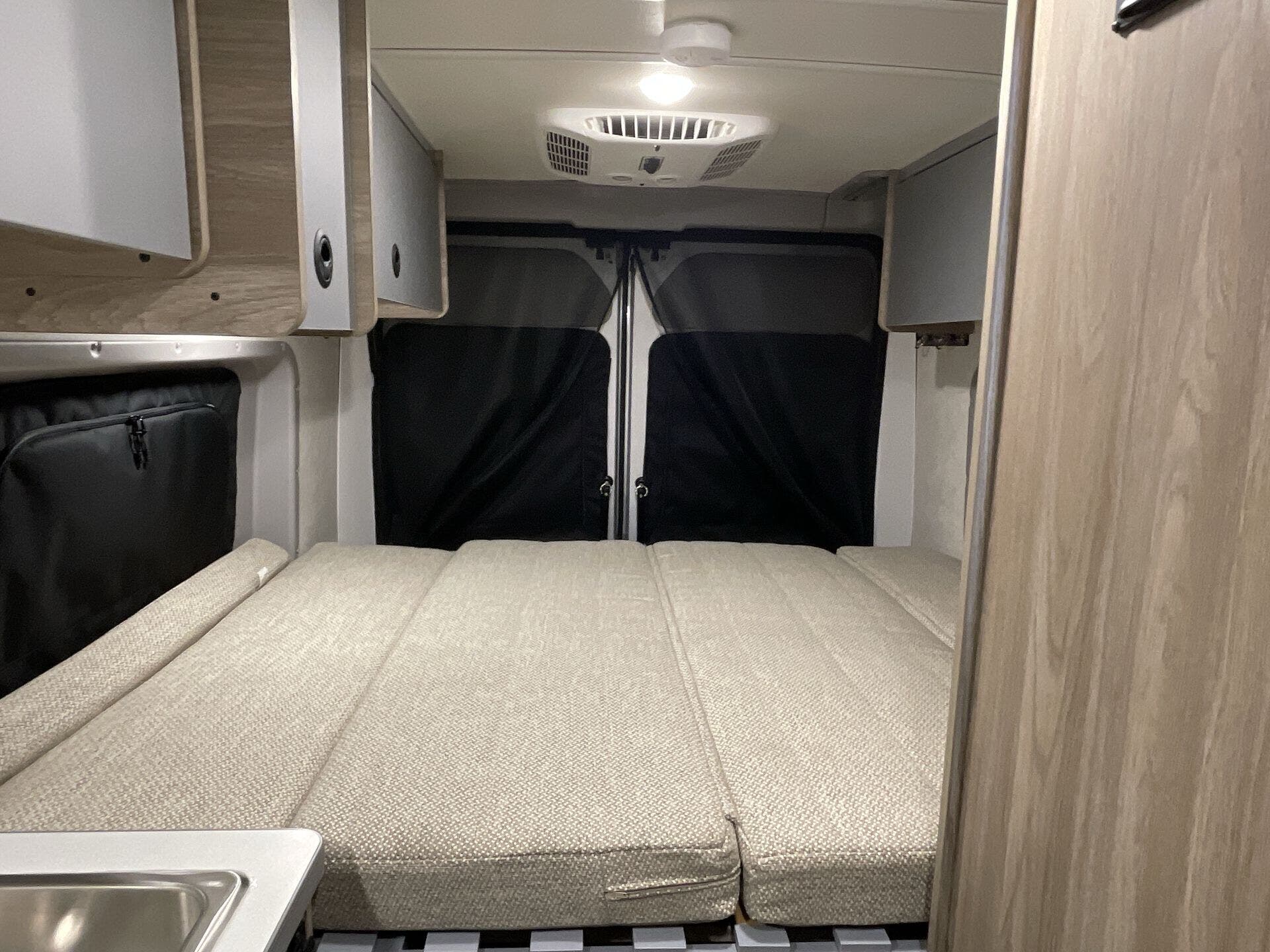 Solis/59PX/2026 image-25